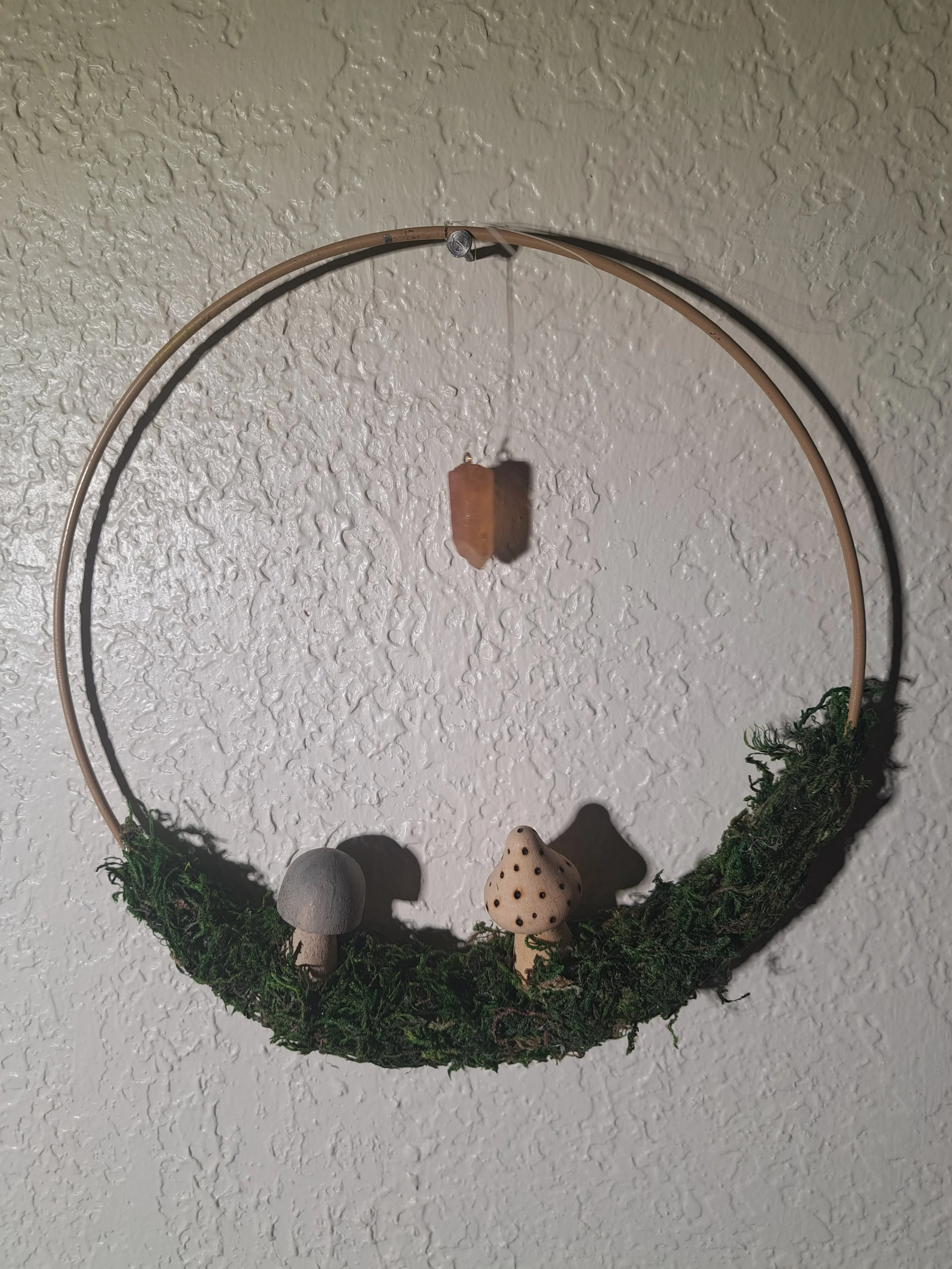 Small Wreath