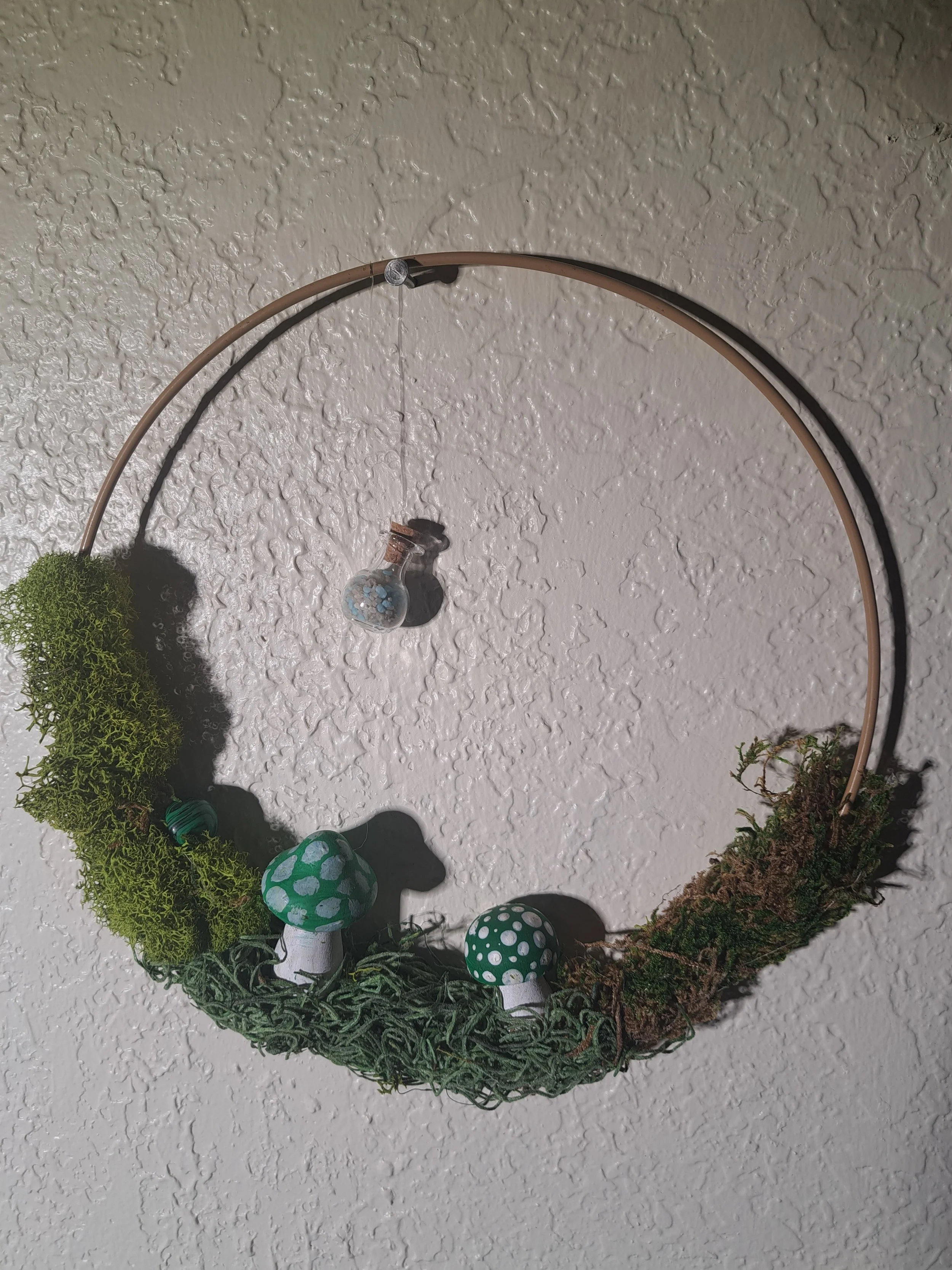 Small Wreath
