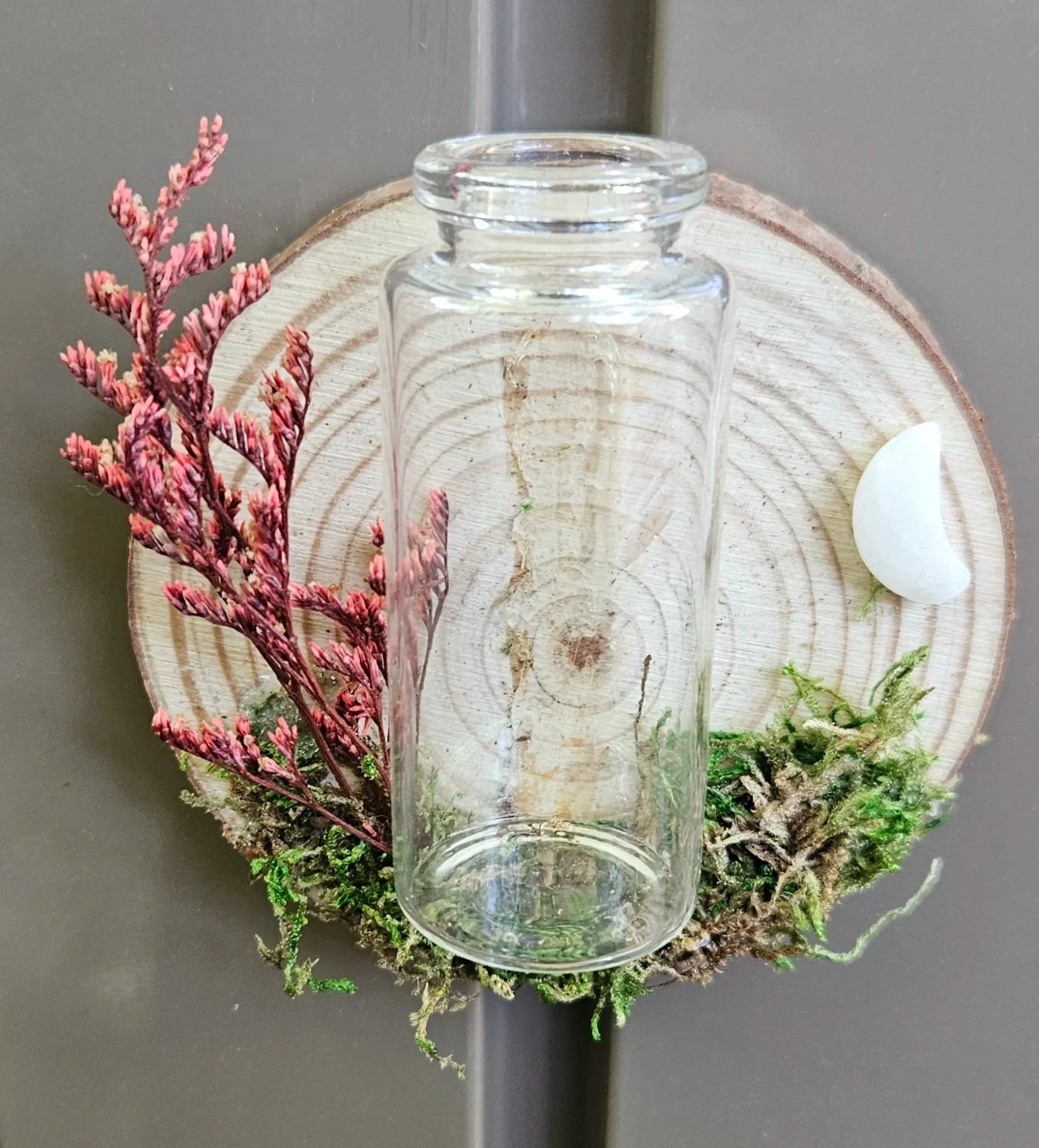 Prop Bottle Magnets