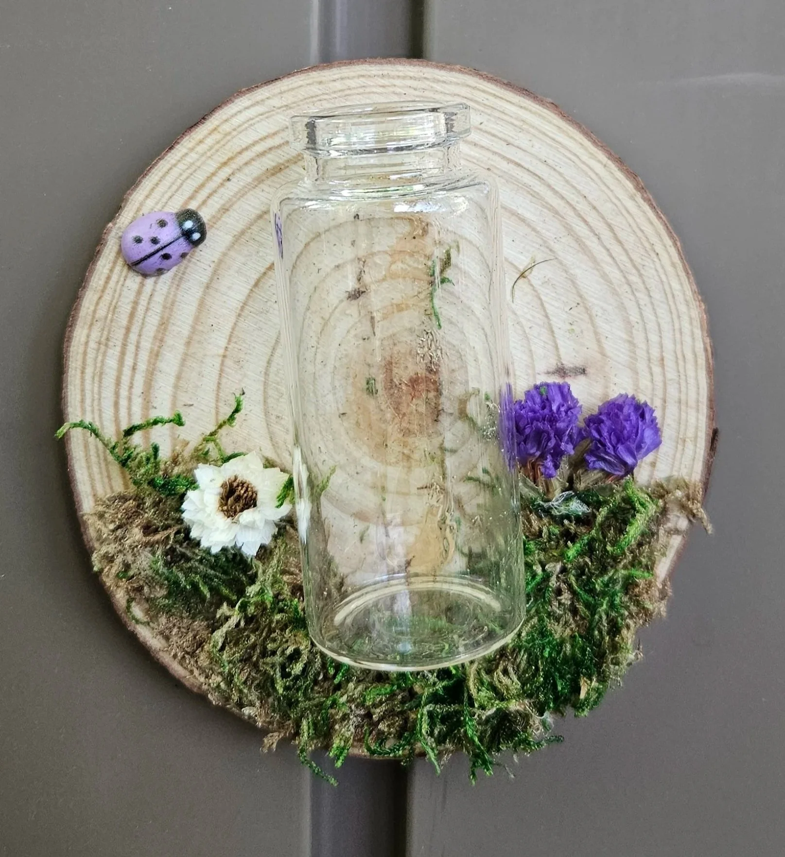 Prop Bottle Magnets