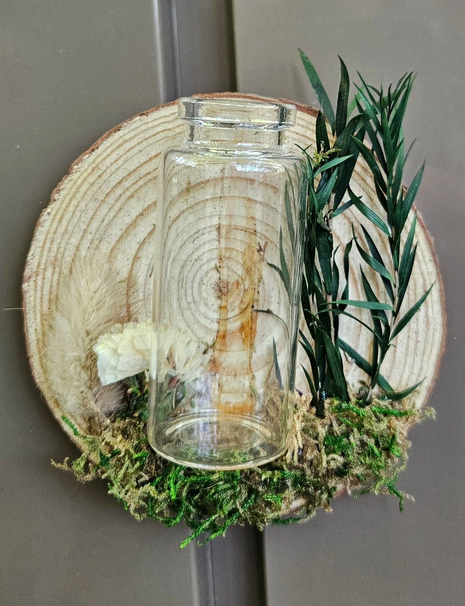 Prop Bottle Magnets