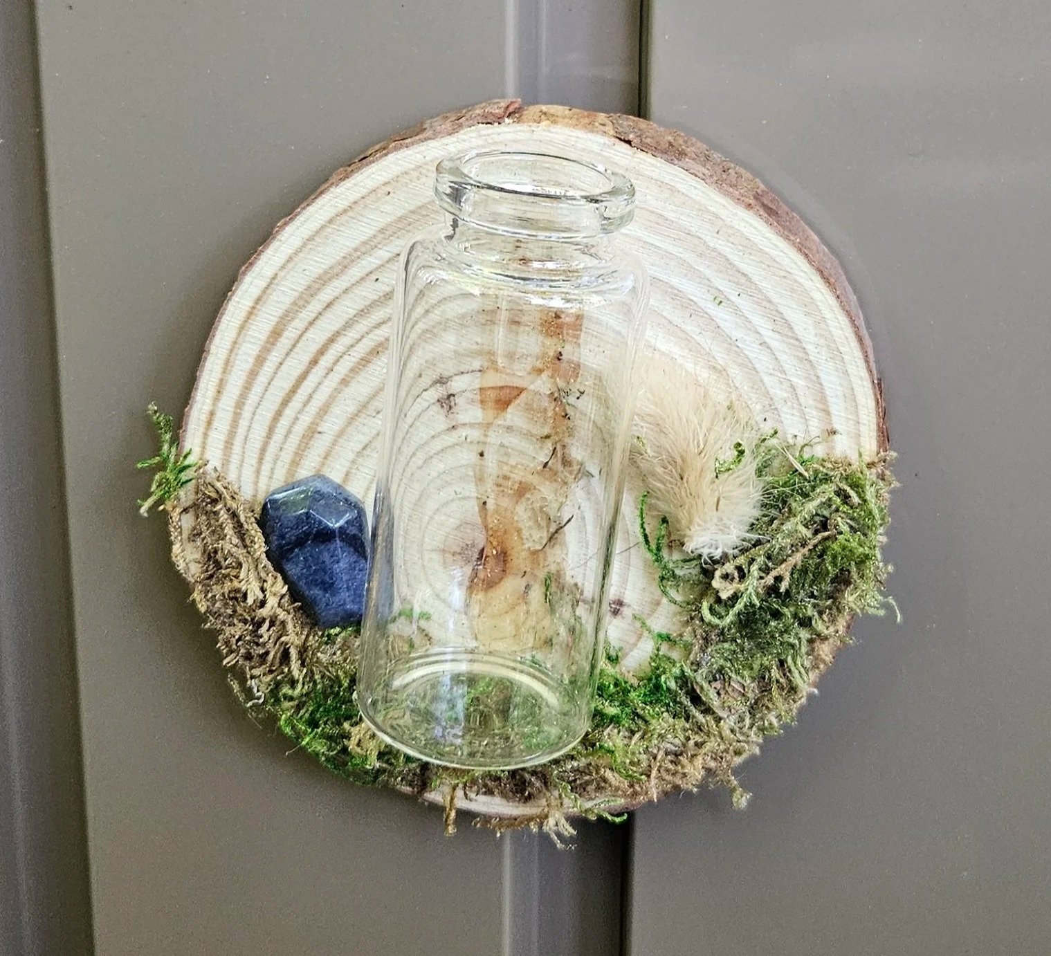 Prop Bottle Magnets