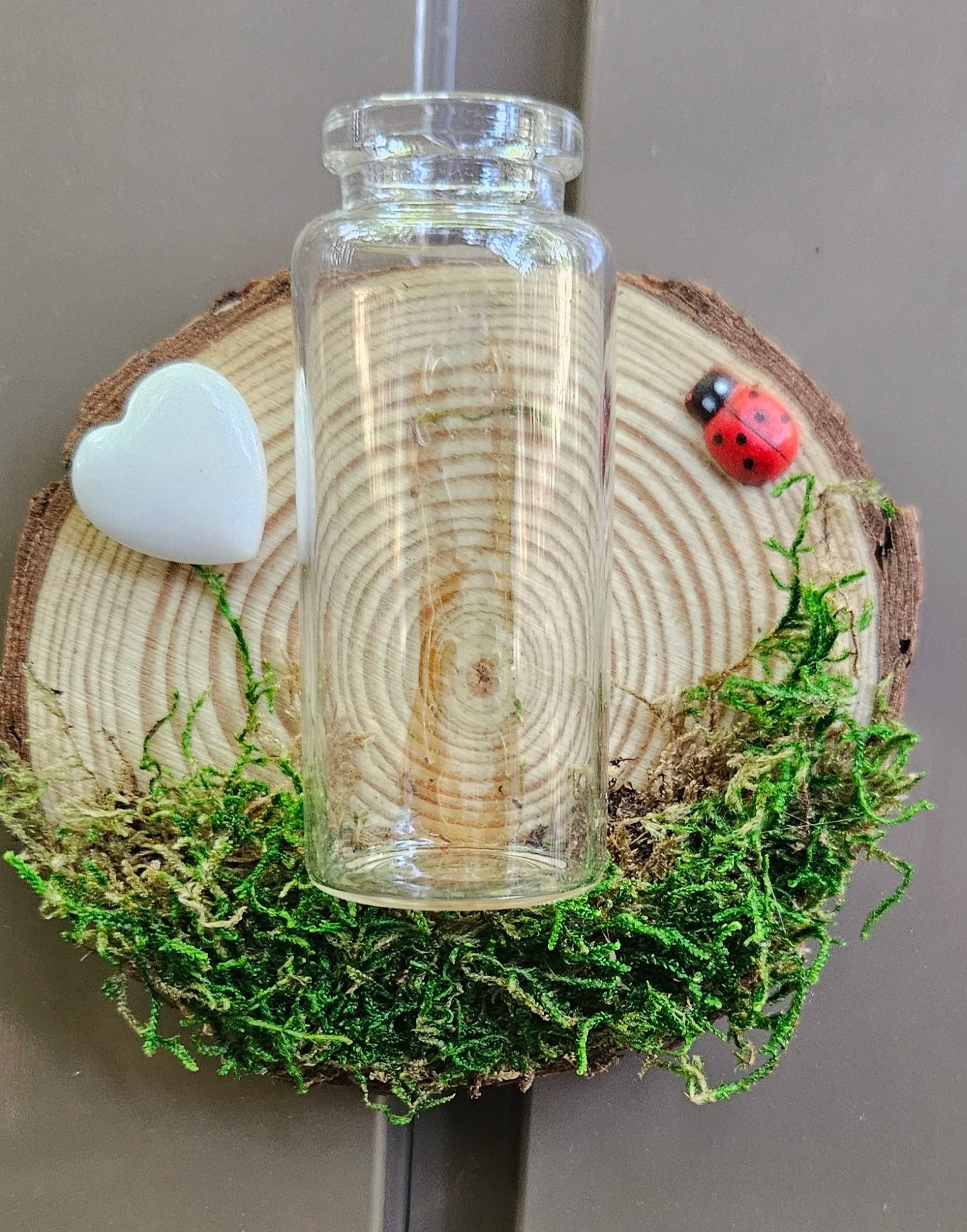 Prop Bottle Magnets