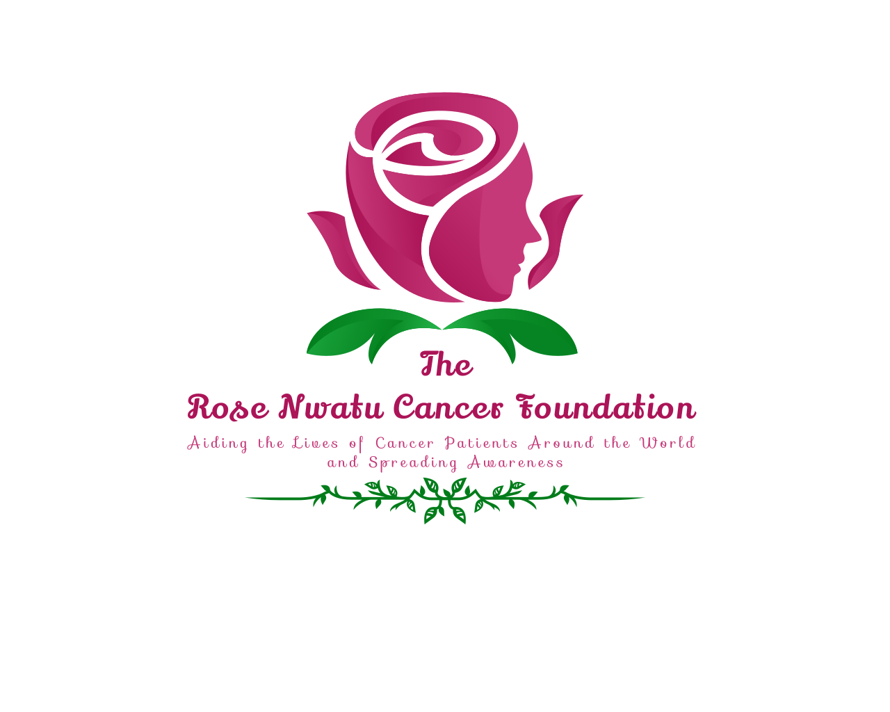 Rose Nwatu Cancer Foundation