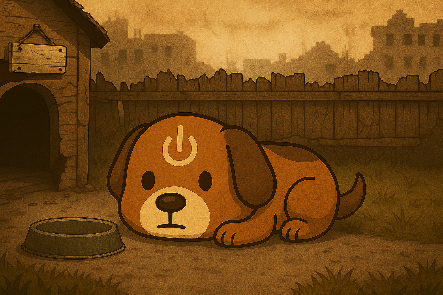 How to Help My Shut Down Dog? Step 1: Determine If They’re Actually Shut Down or Not