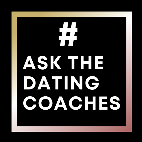 Ask the Coach Icon, gilets de sport
