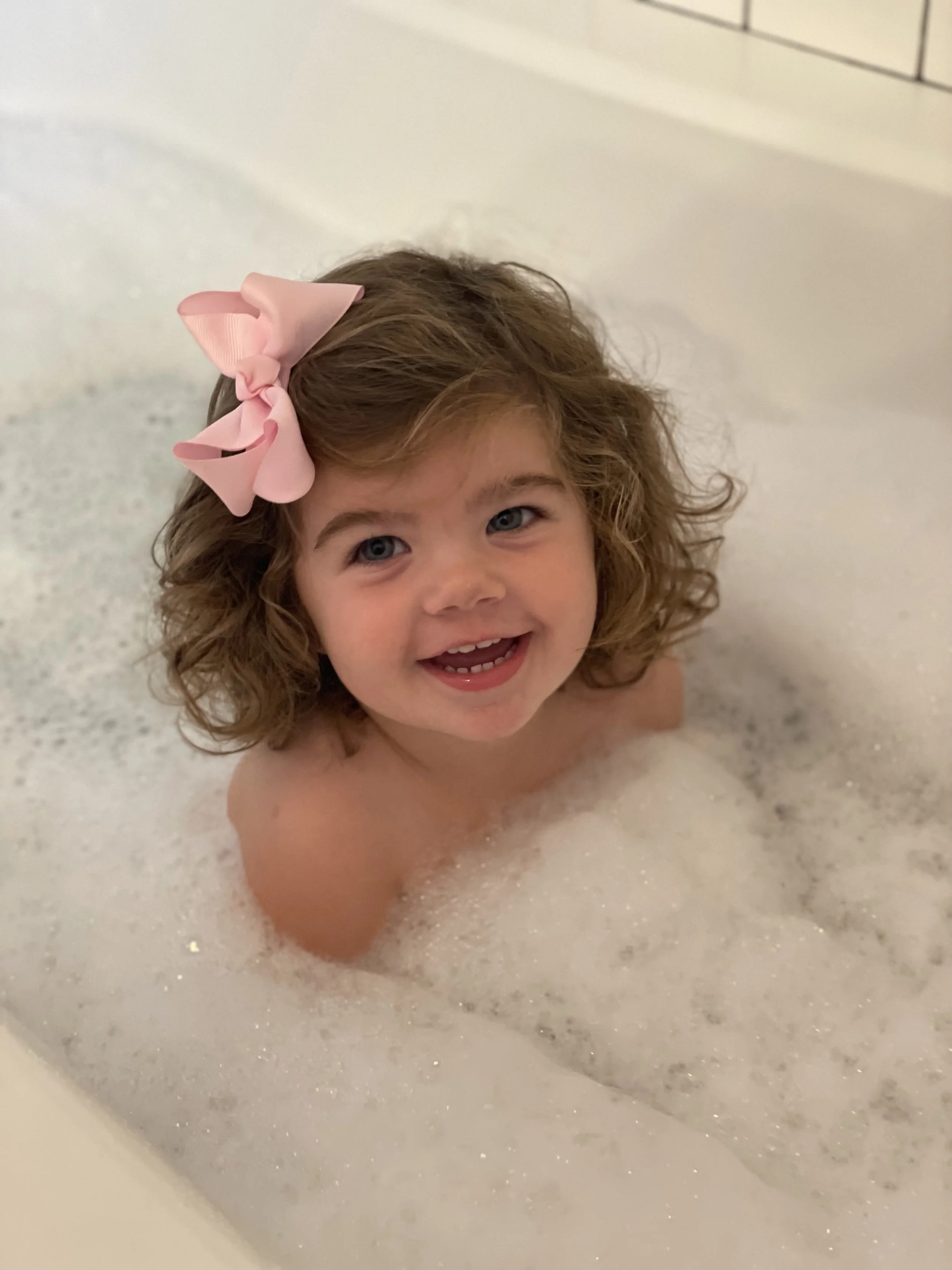 bath.jpg