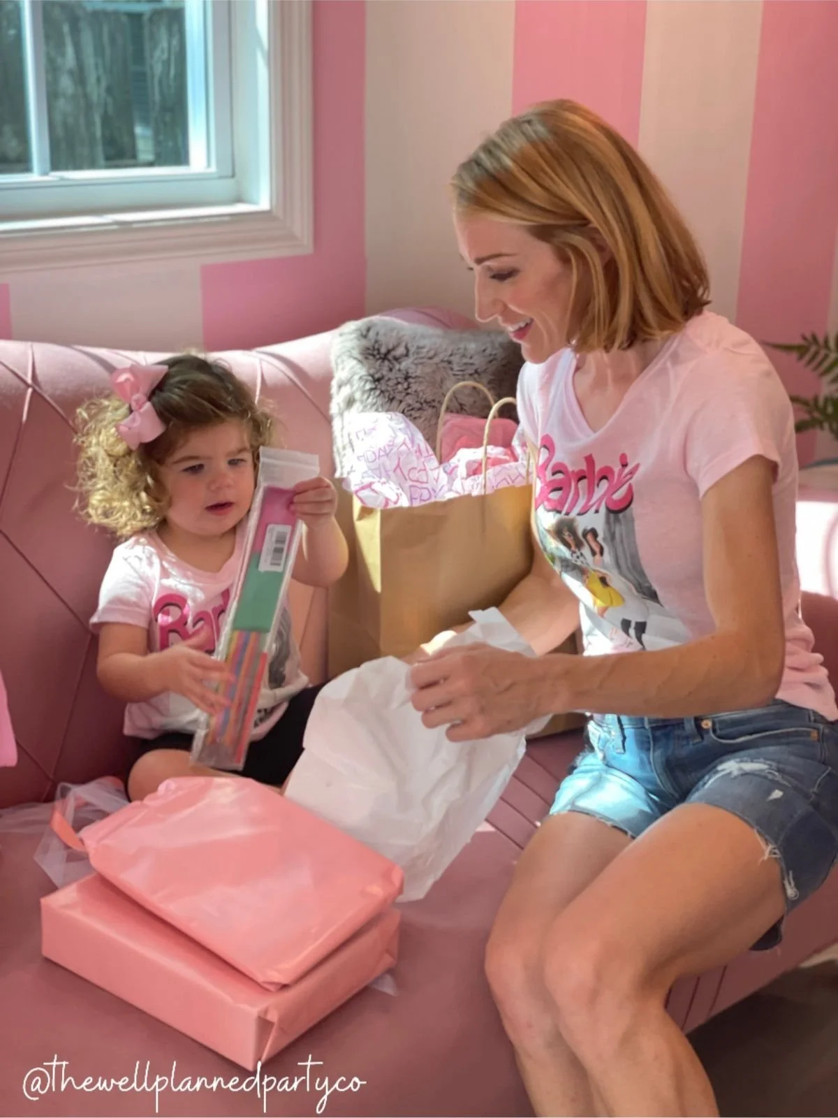 Perfectly+Pink+Party+5.jpg