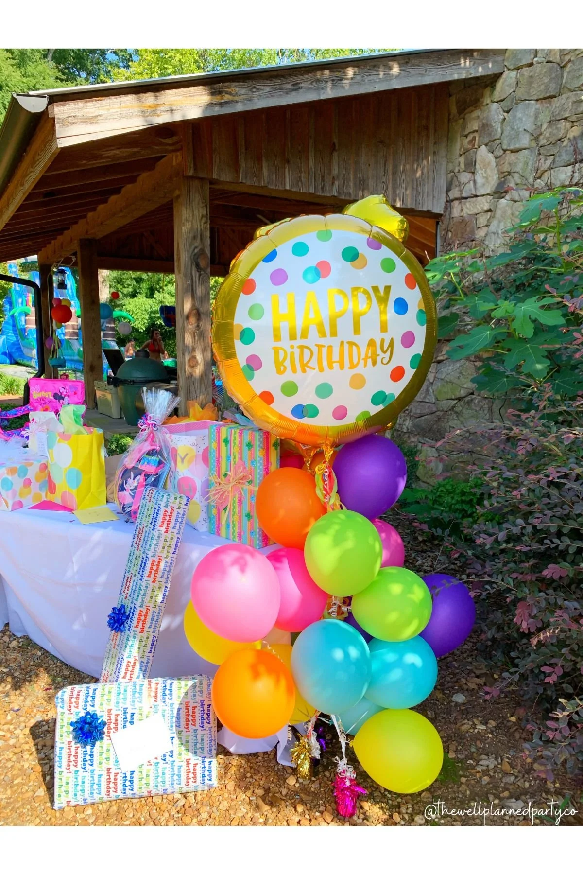 Splish Splash Birthday Bash 2.jpg