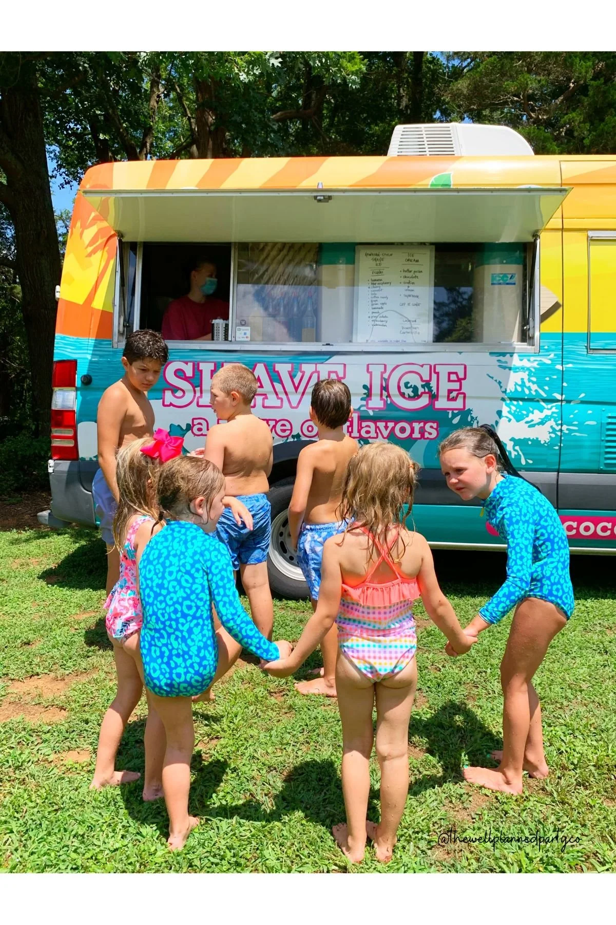 Splish Splash Birthday Bash 6.jpg