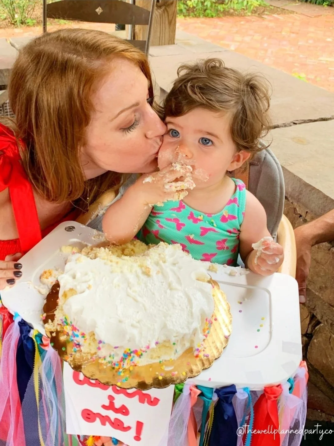 Splish%2BSplash%2BBirthday%2BBash%2B7.jpg