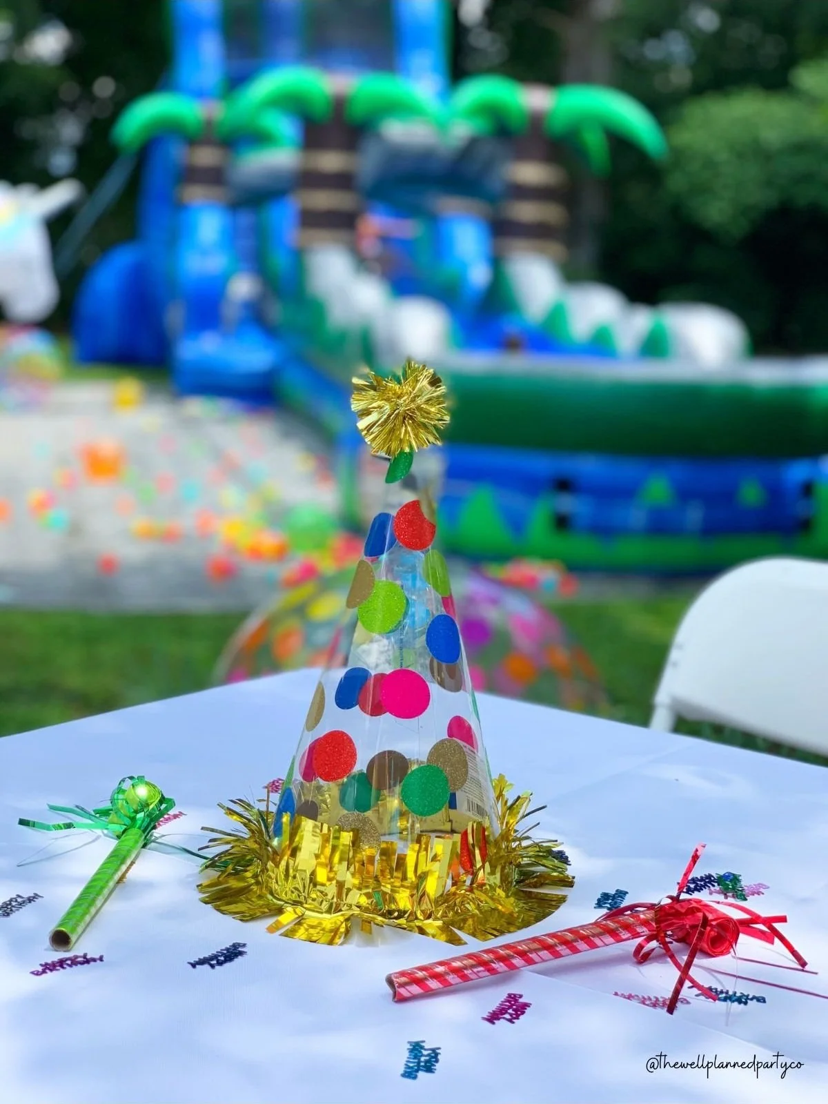 Splish+Splash+Birthday+Bash+8.jpg
