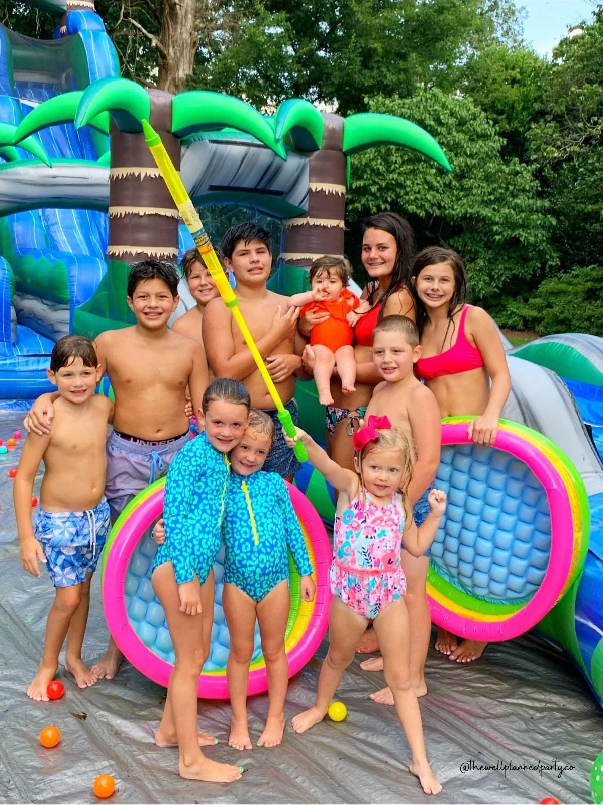 Splish+Splash+Birthday+Bash+5.jpg