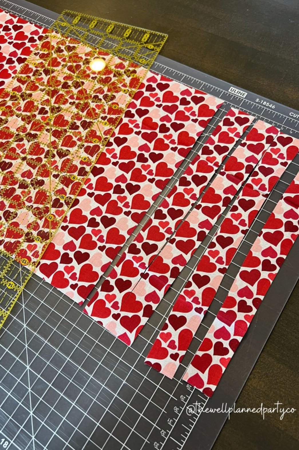 Heart+Card+Garland+3.jpg