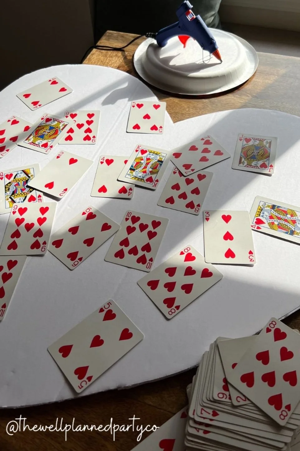 Playing+Card+Heart+2.jpg
