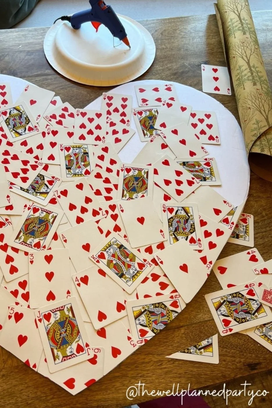 Playing%2BCard%2BHeart%2B1.jpg