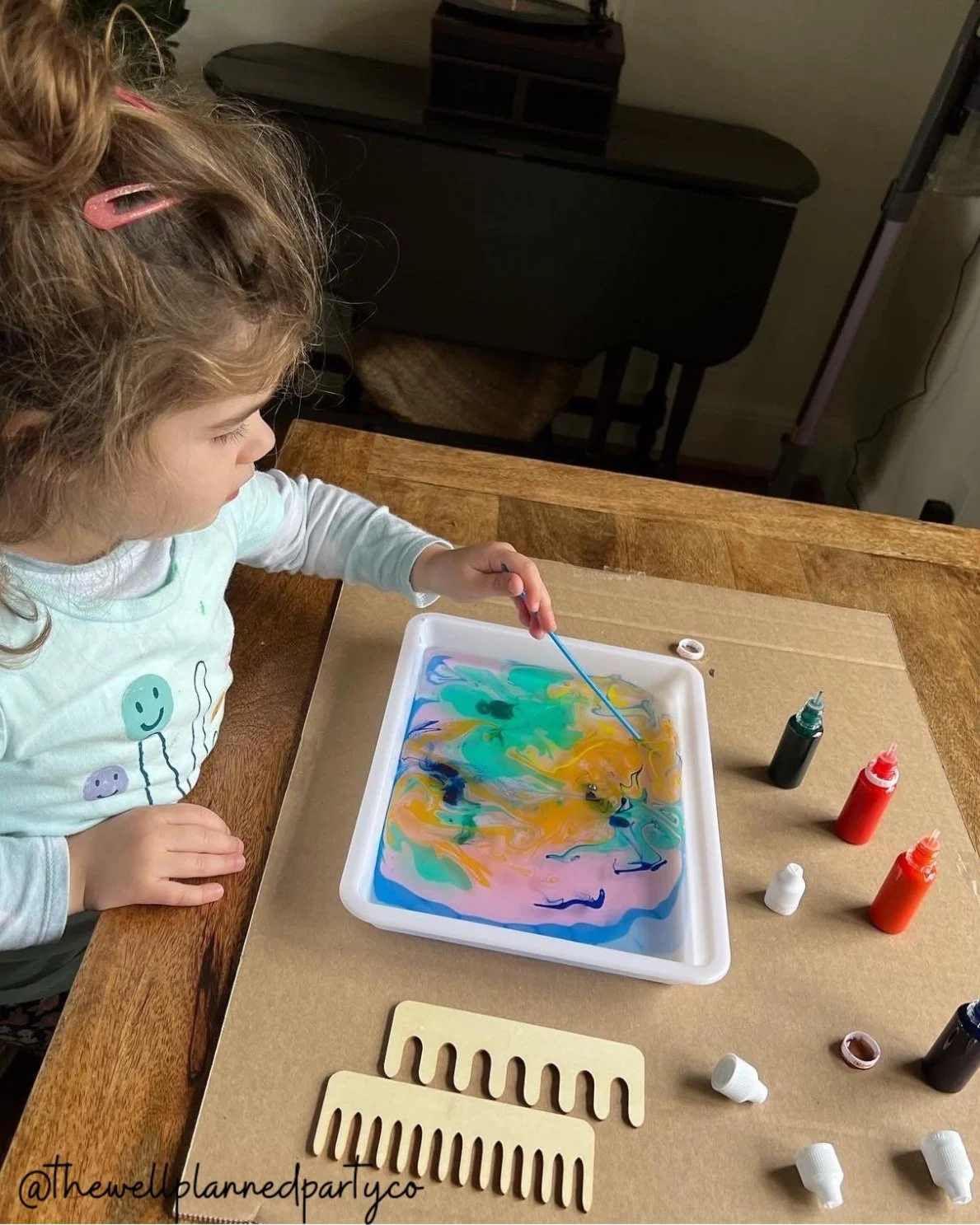 Waterpaint+2.jpg