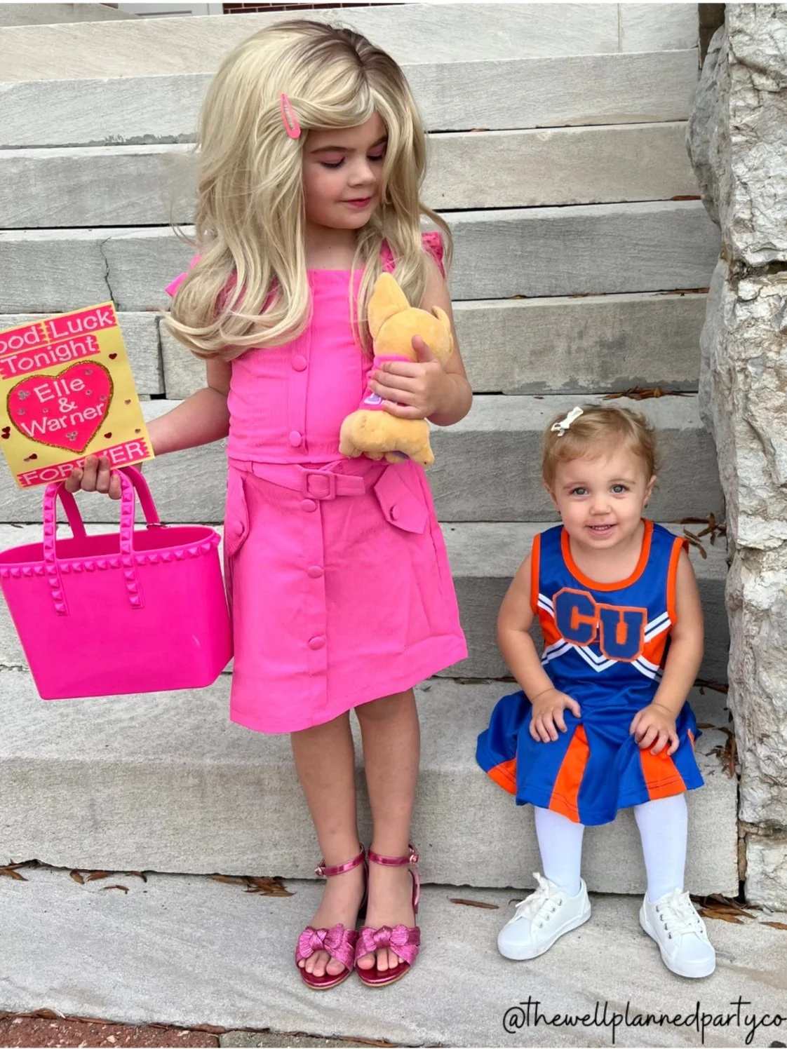 Legally+Blonde+2.jpg