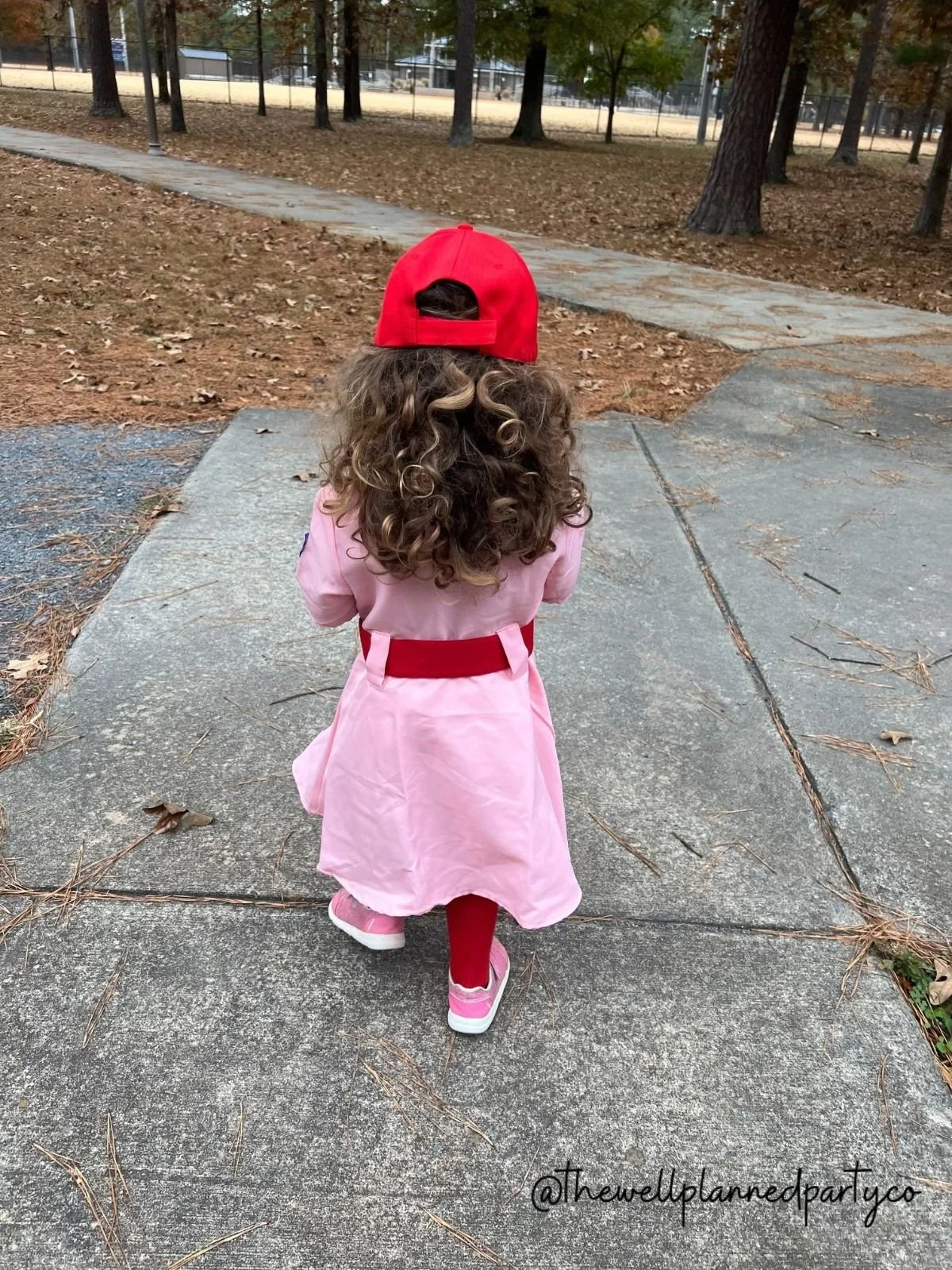 Dottie+4.jpg