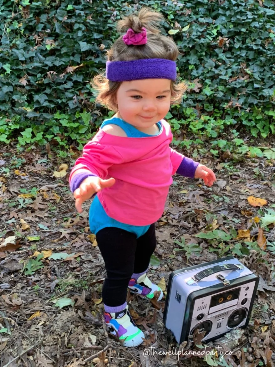 80s+2.jpg