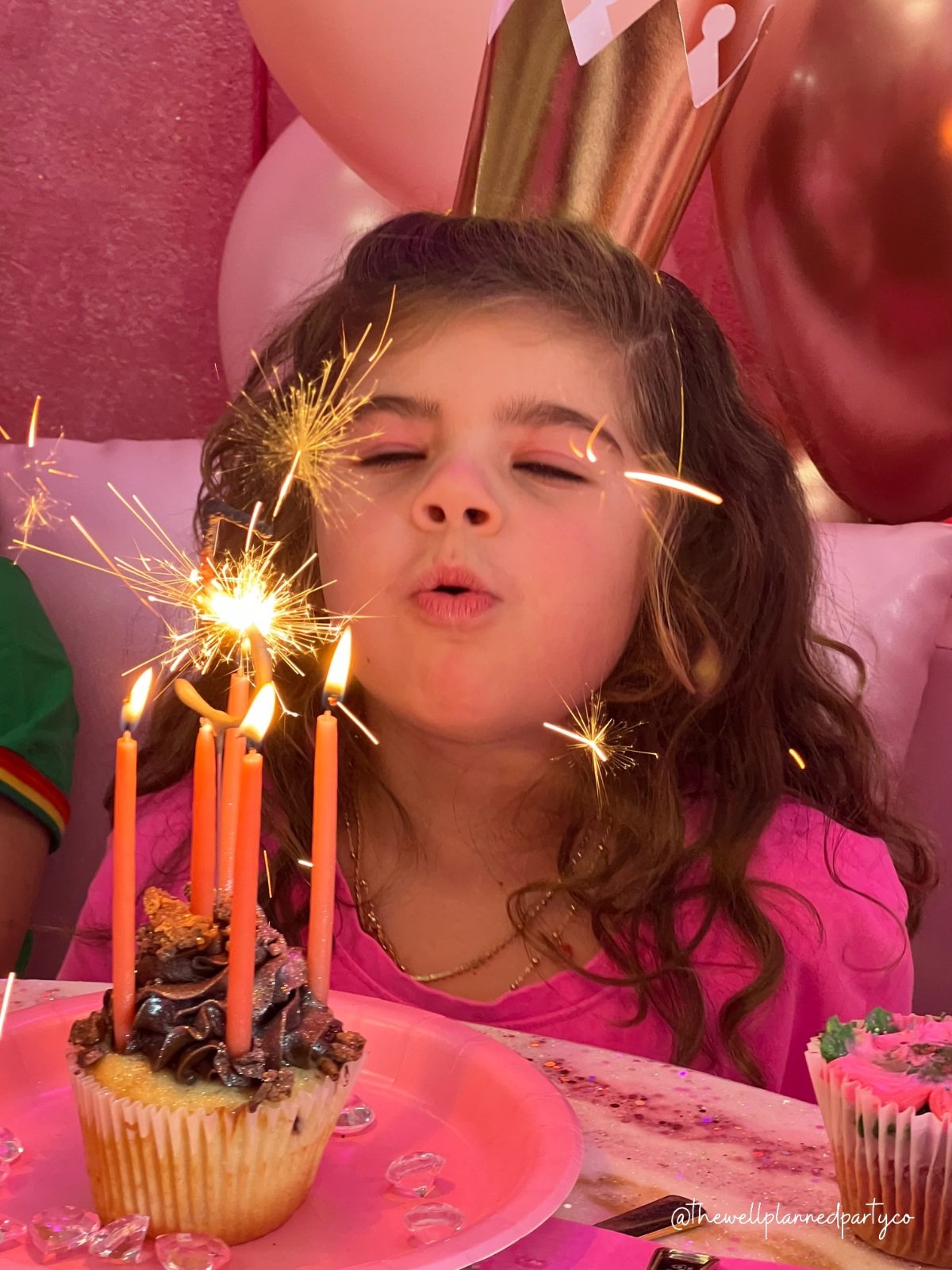 cookie+party+1.jpg