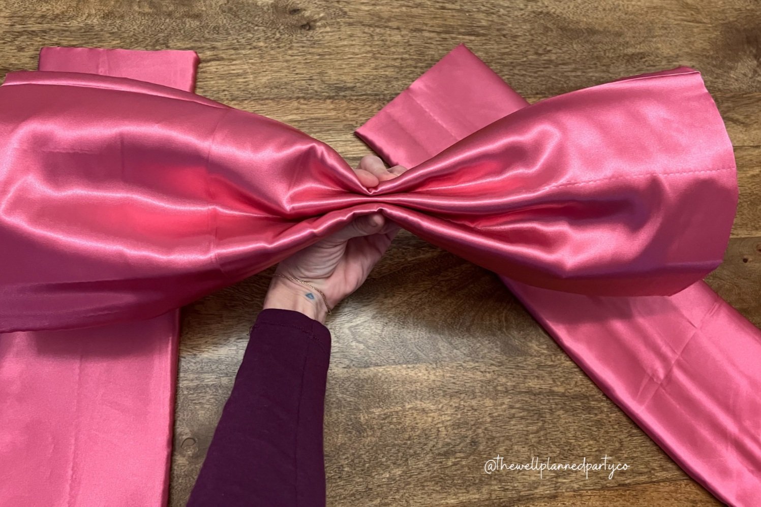 bow+4.jpg