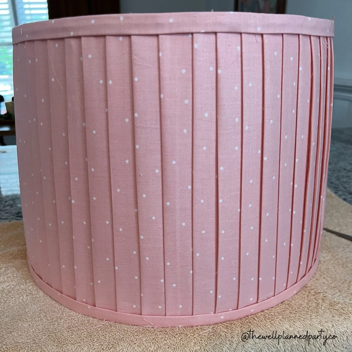 Pleated+Lamp+4.jpg
