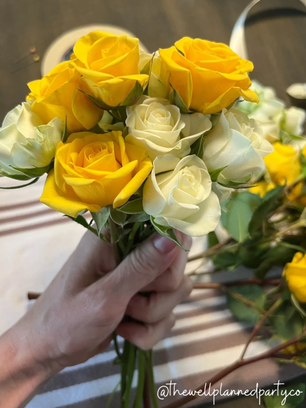 Bouquet+2.jpg