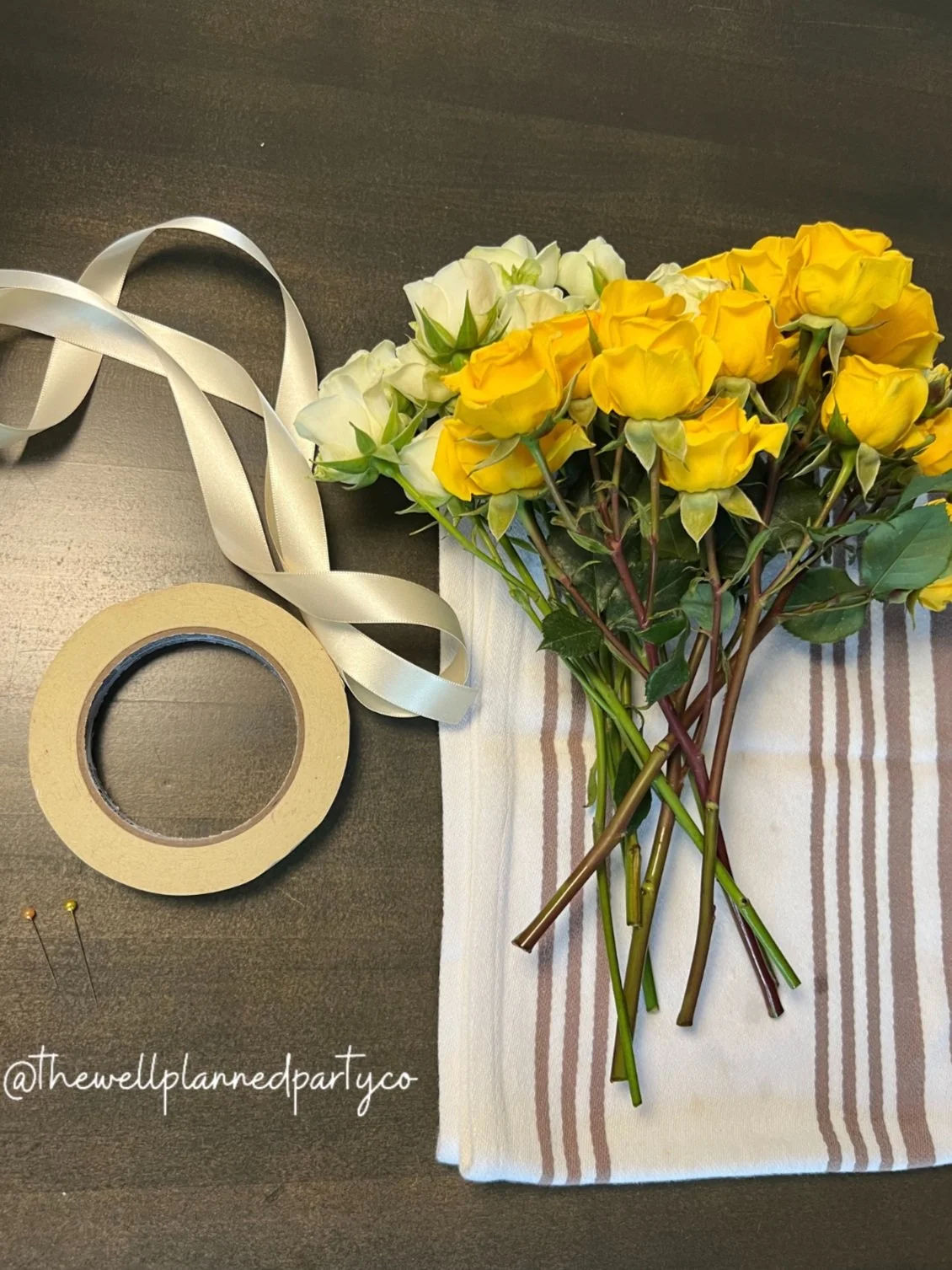 Bouquet+1.jpg