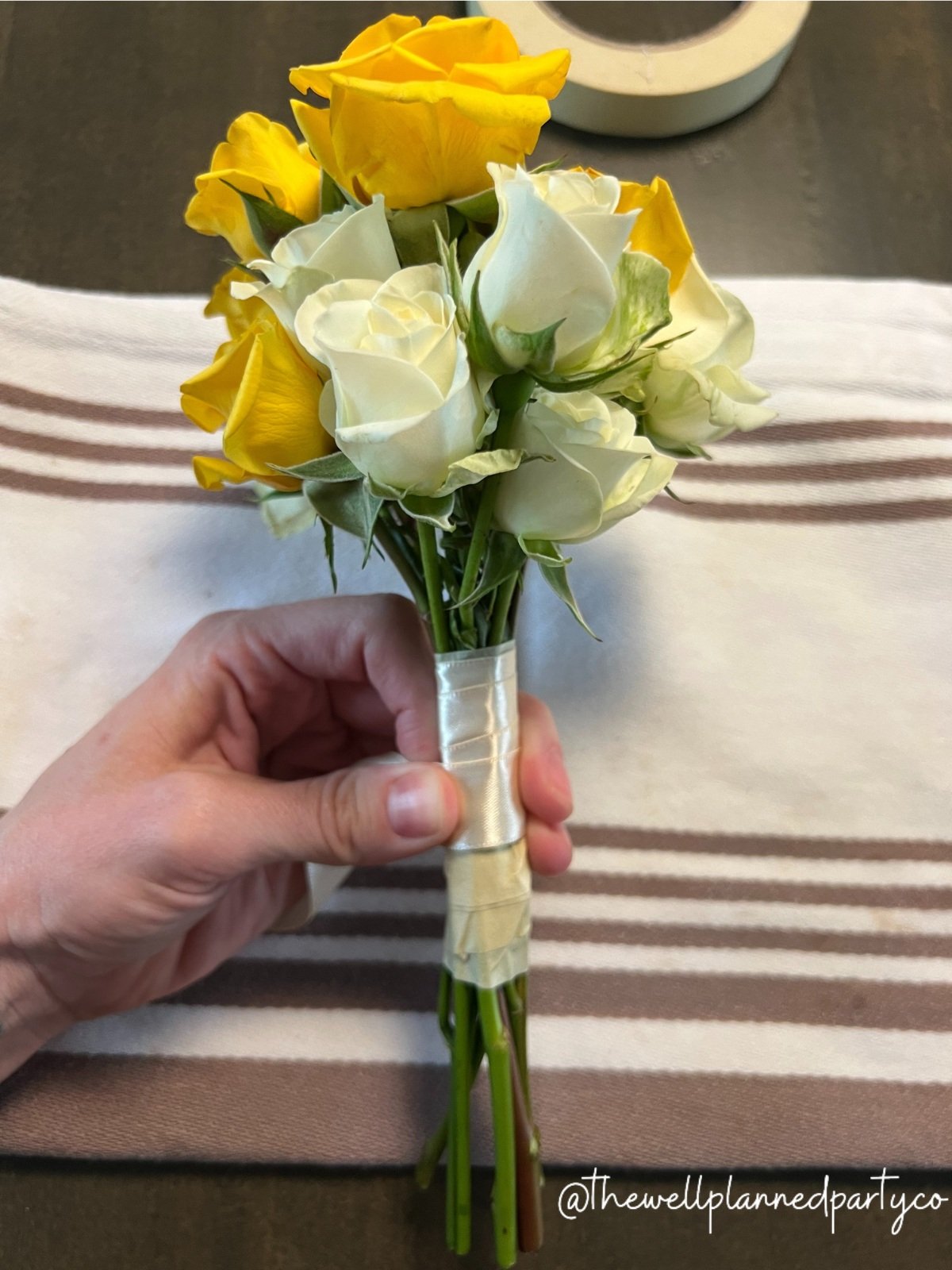 Bouquet+3.jpg