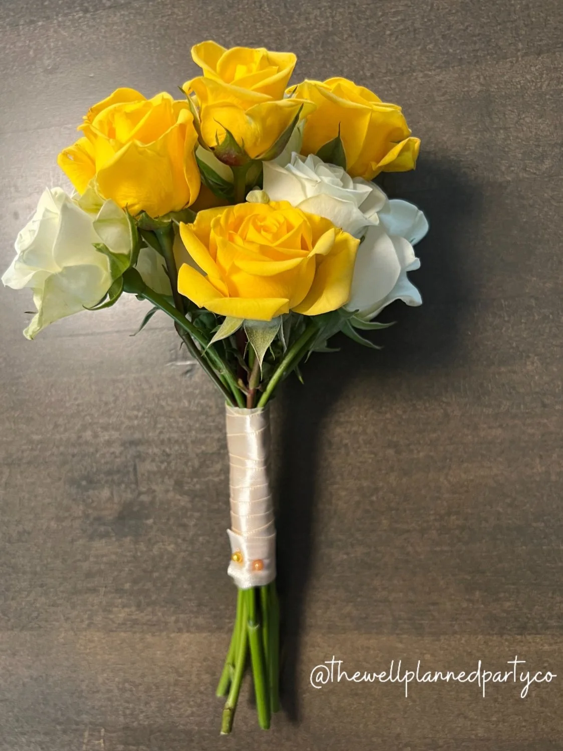 Bouquet+5.jpg