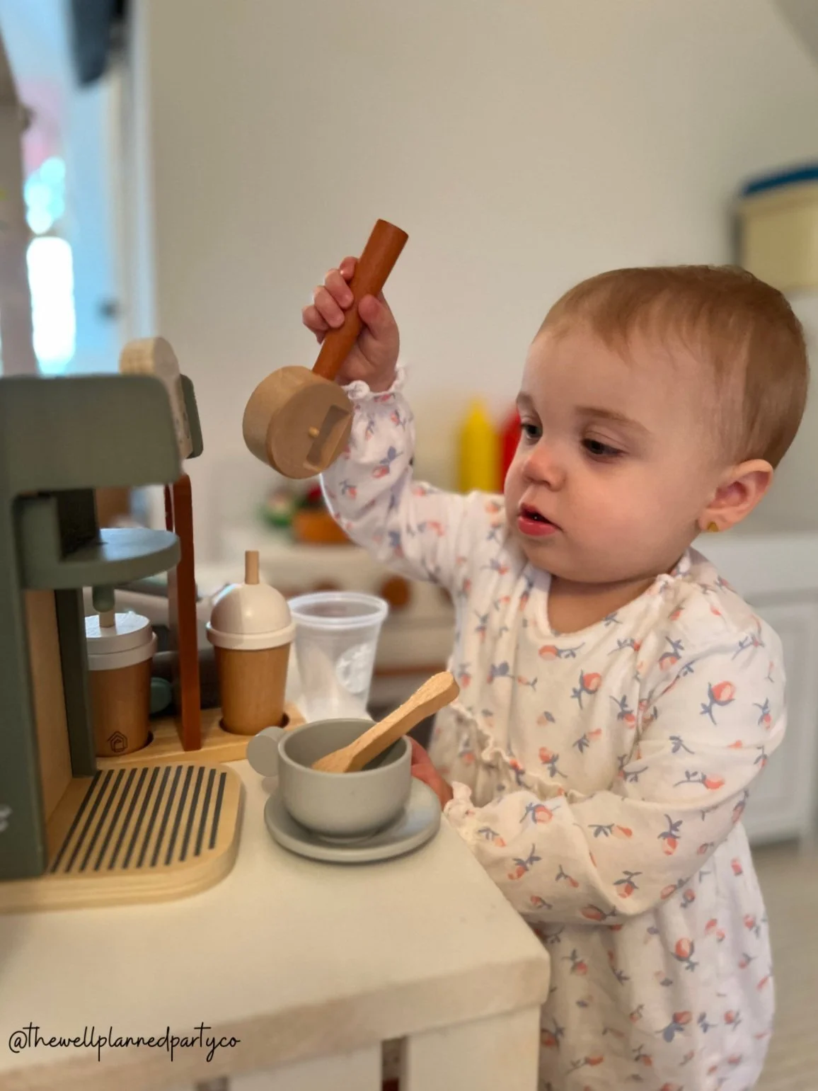 cafe+5.jpg