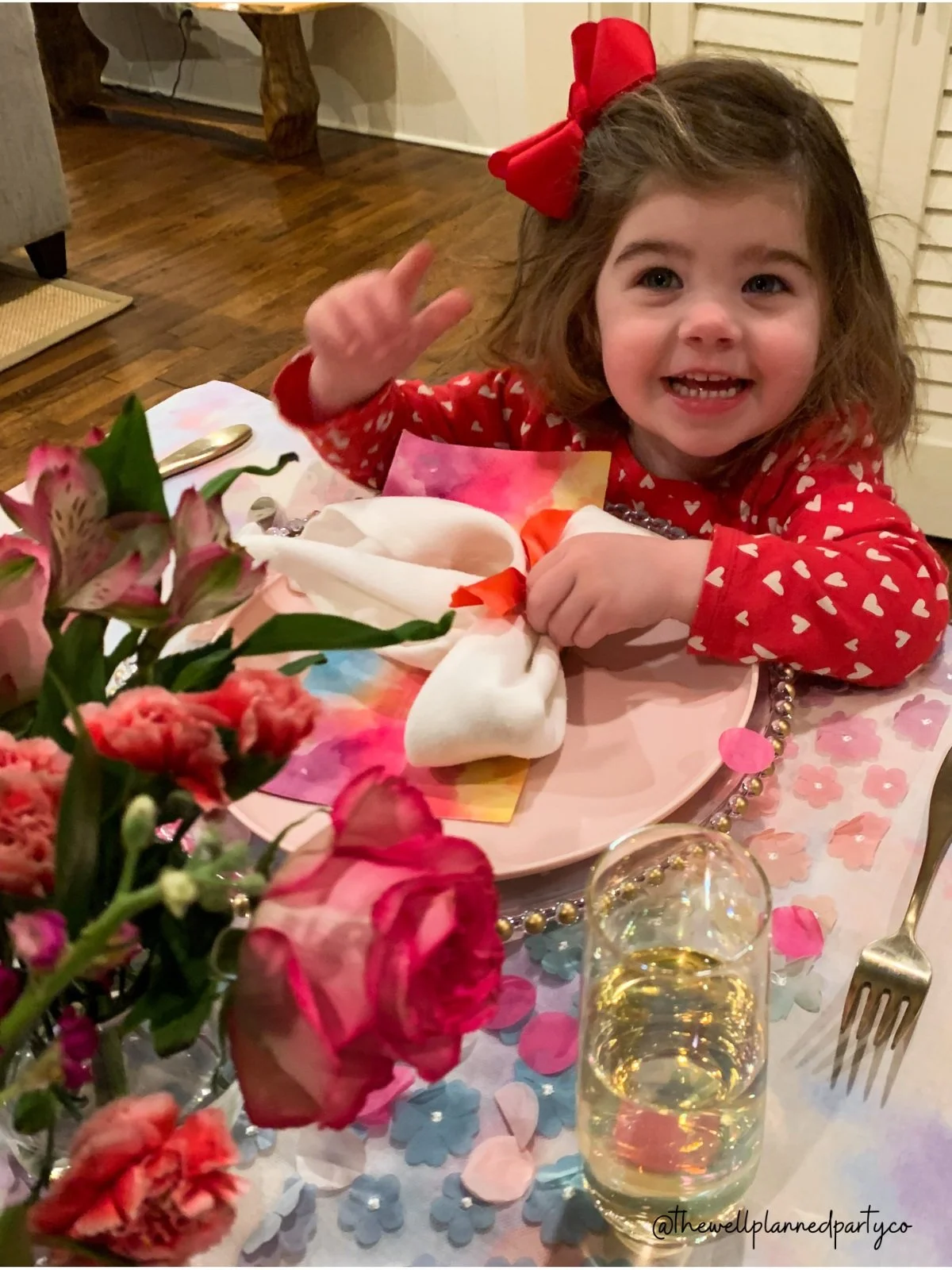 val+table+2.jpg