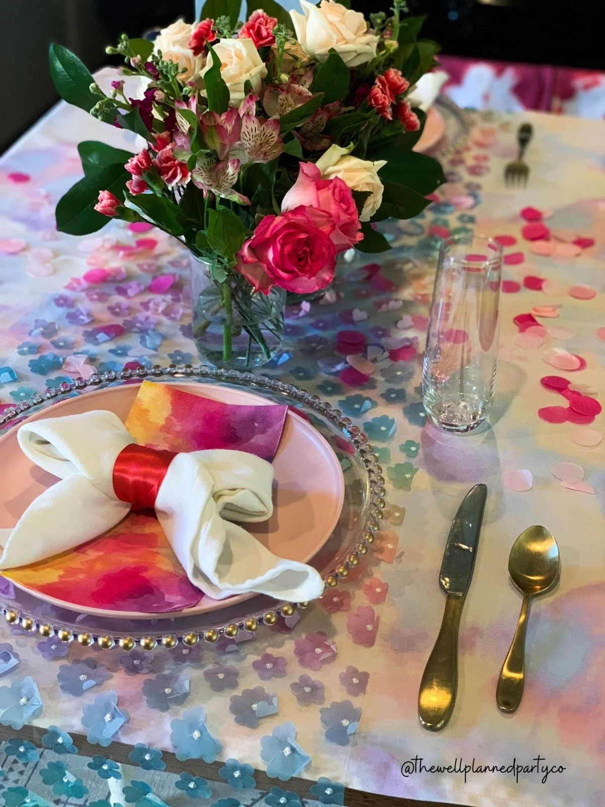 val+table1.jpg