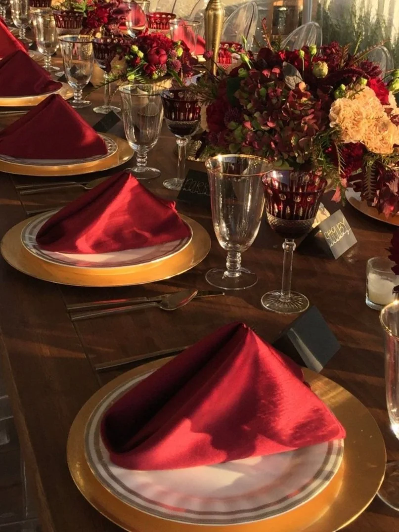 newport+thanksgiving.jpg