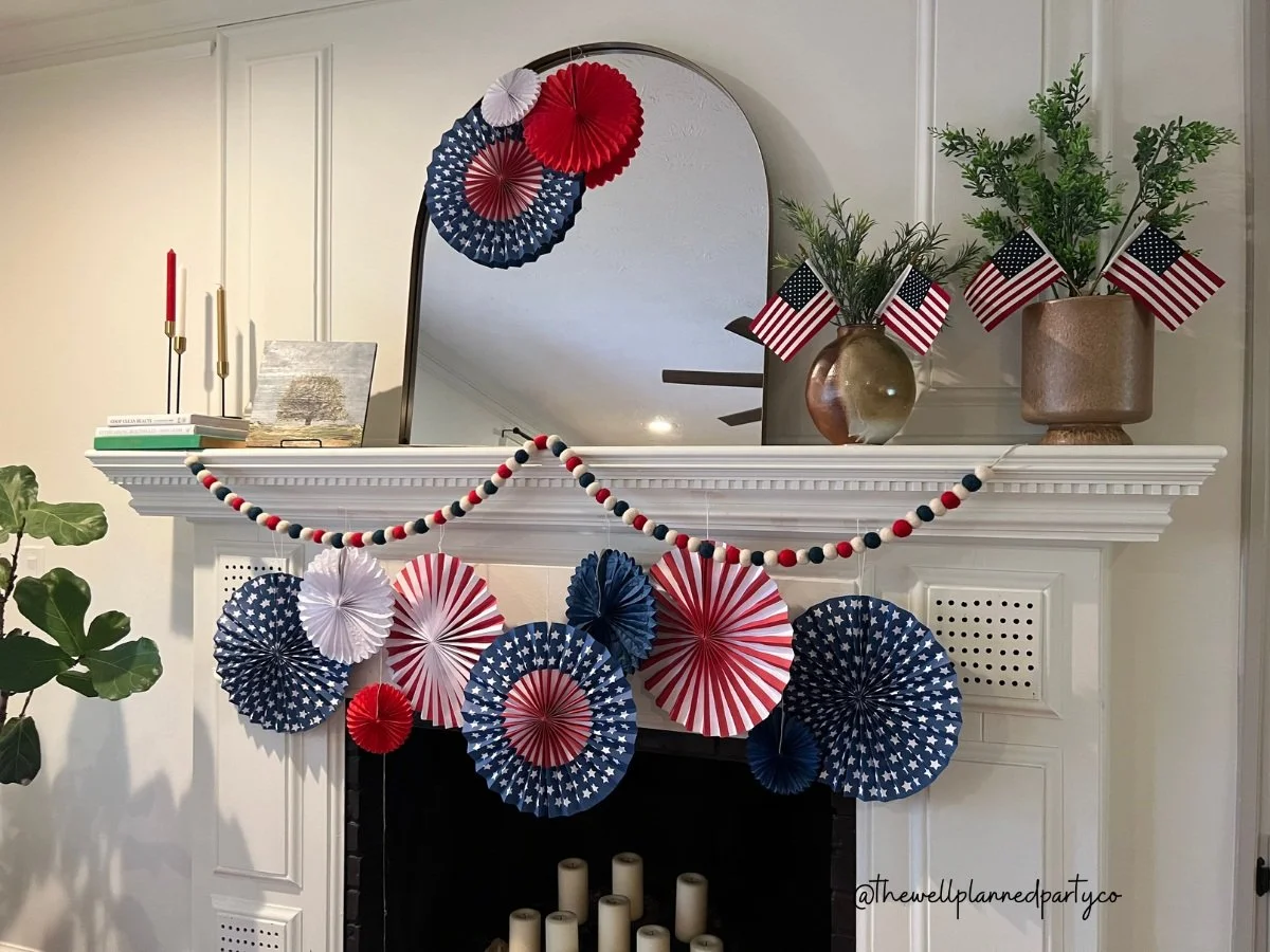 fourth+decorations.jpg