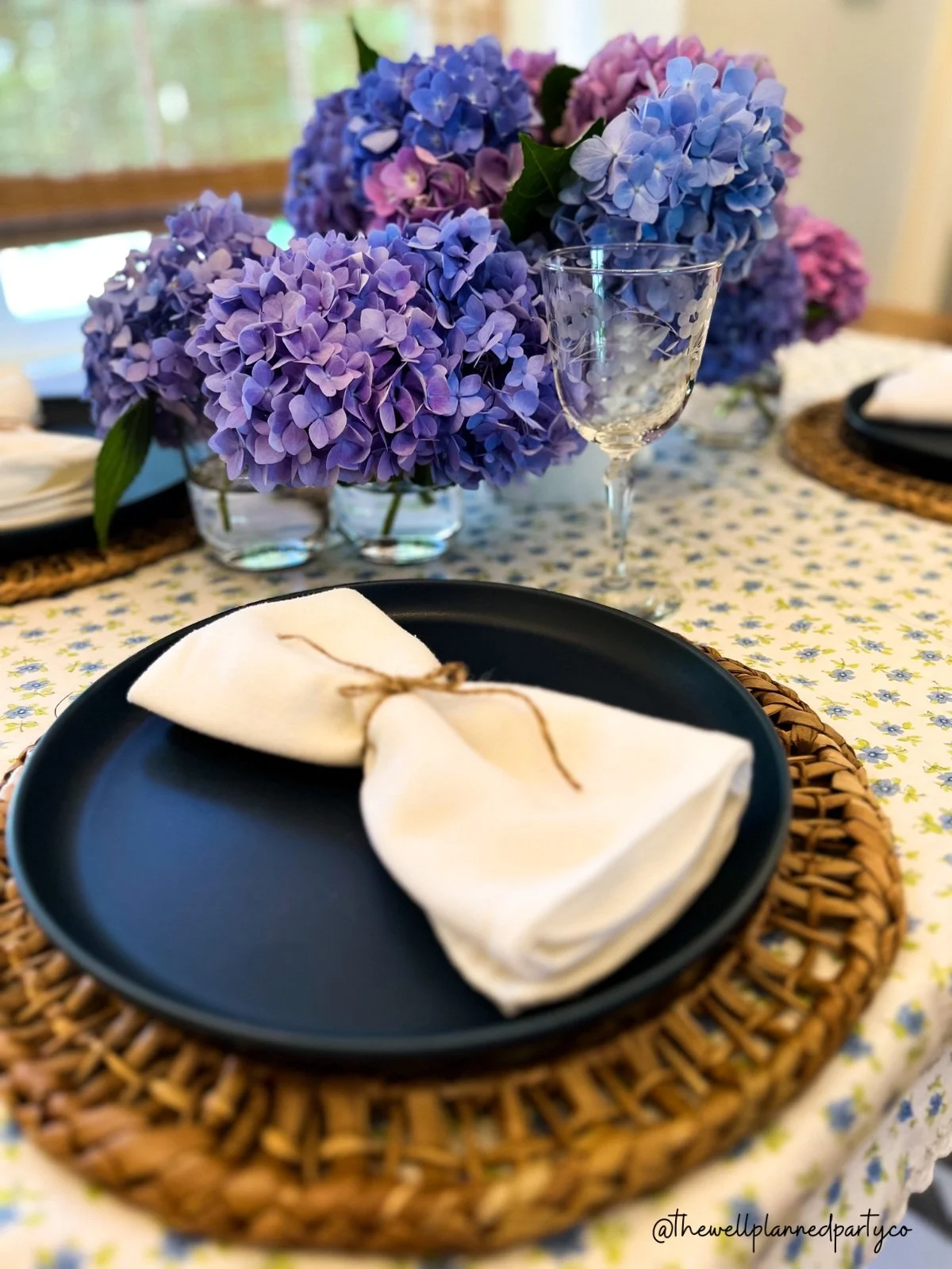 summer+table+3.jpg