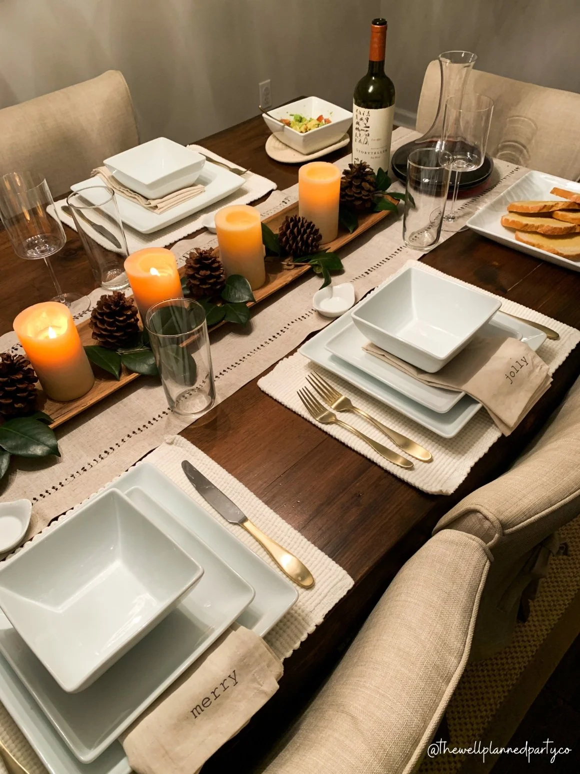 christmas+table+1.jpg