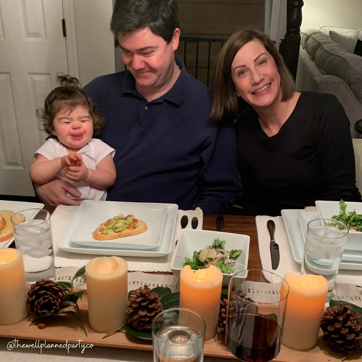 Christmas+table+2.jpg
