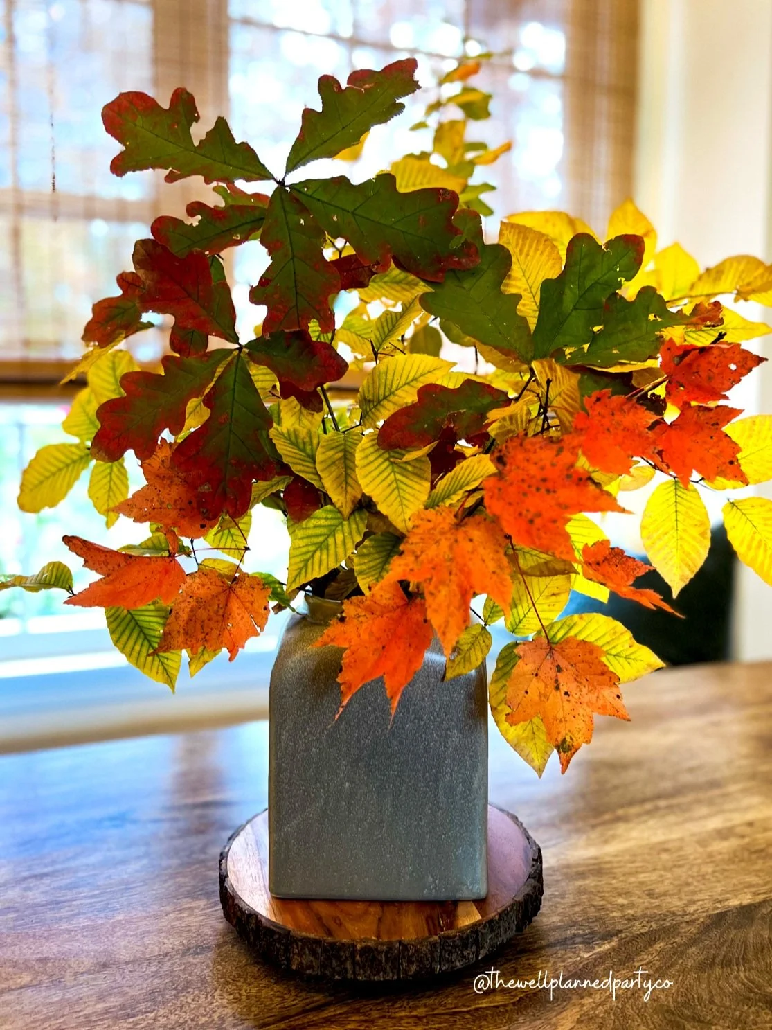 Fall+table+2.jpg
