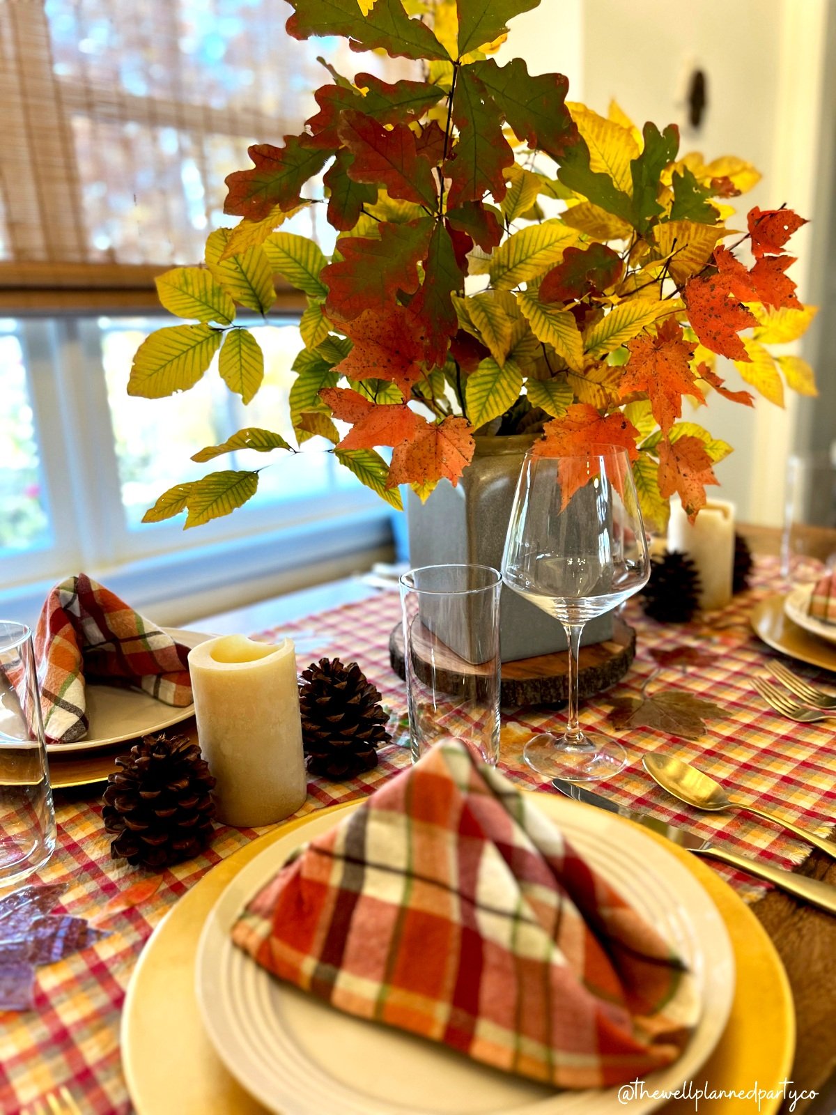 fall+table+3.jpg