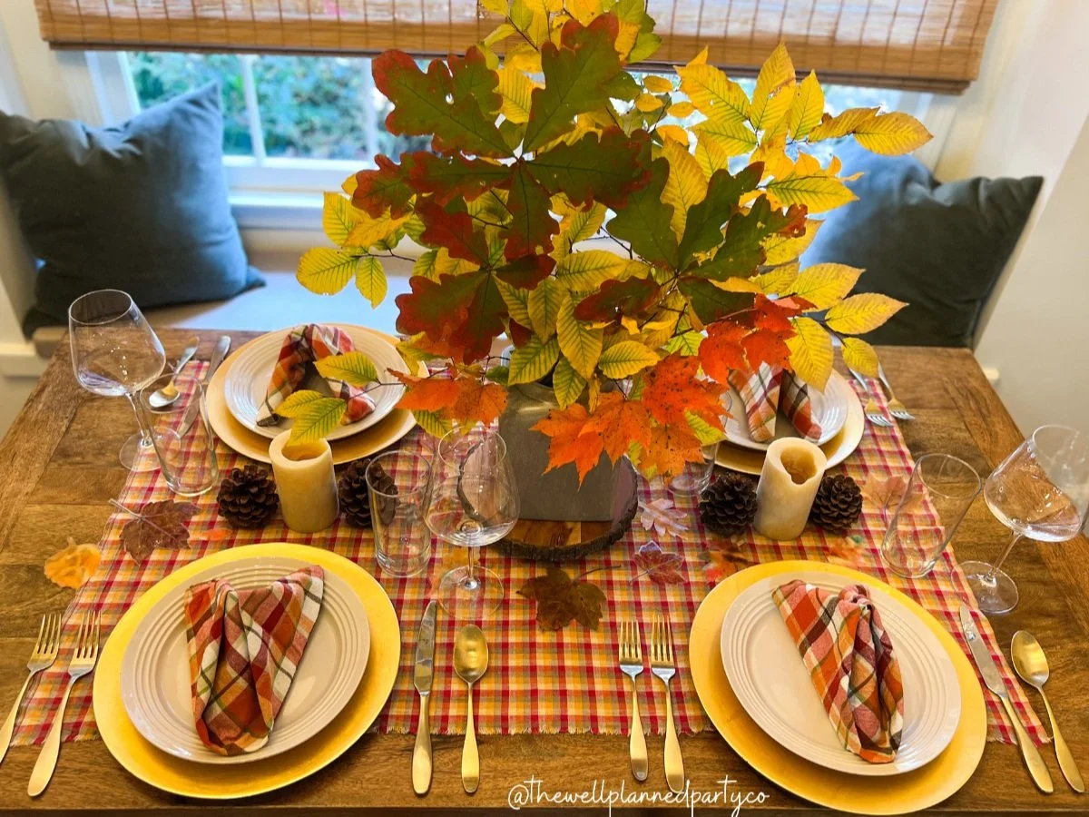 Fall+table+1.jpg