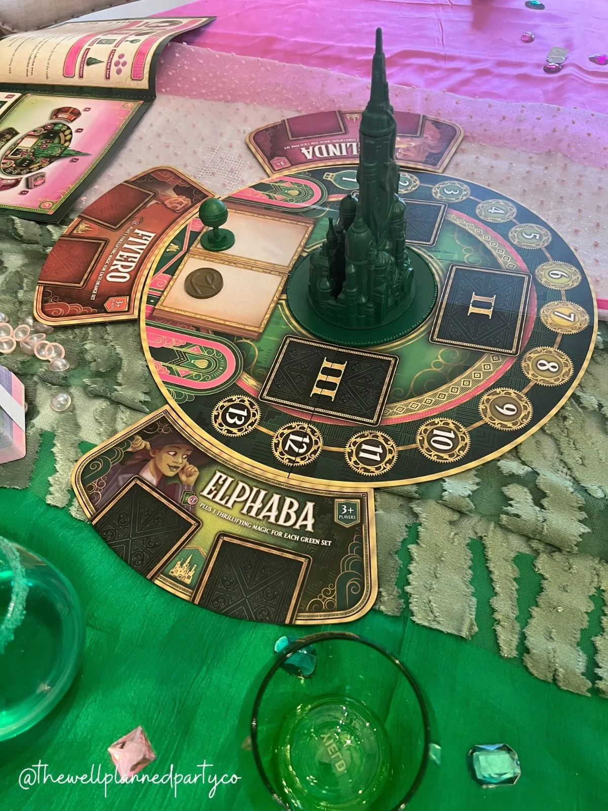 Wicked+3.jpg