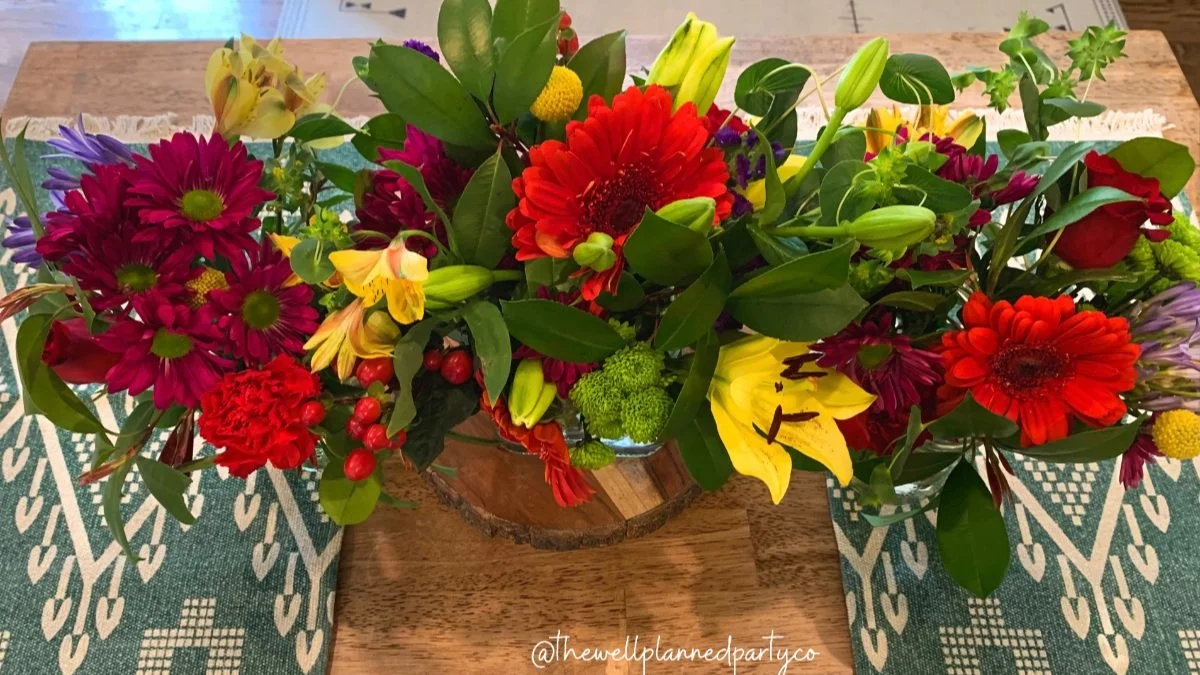 red+green+flowers.jpg