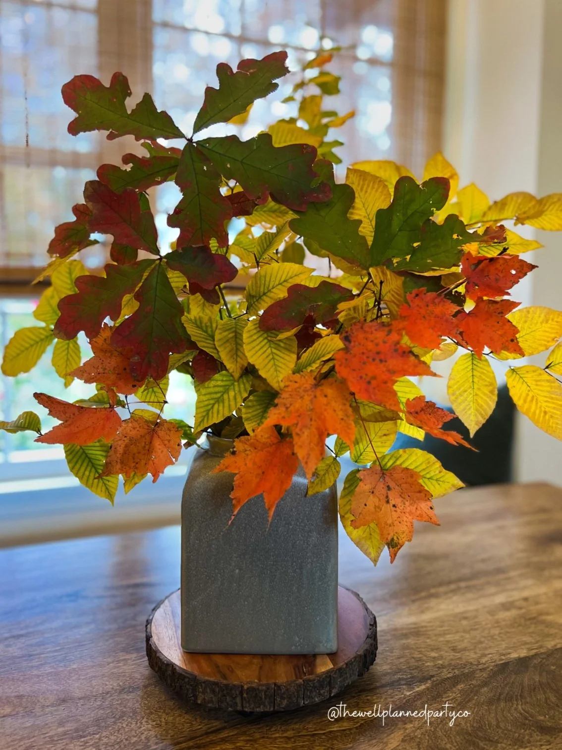 Fall+table+2.jpg