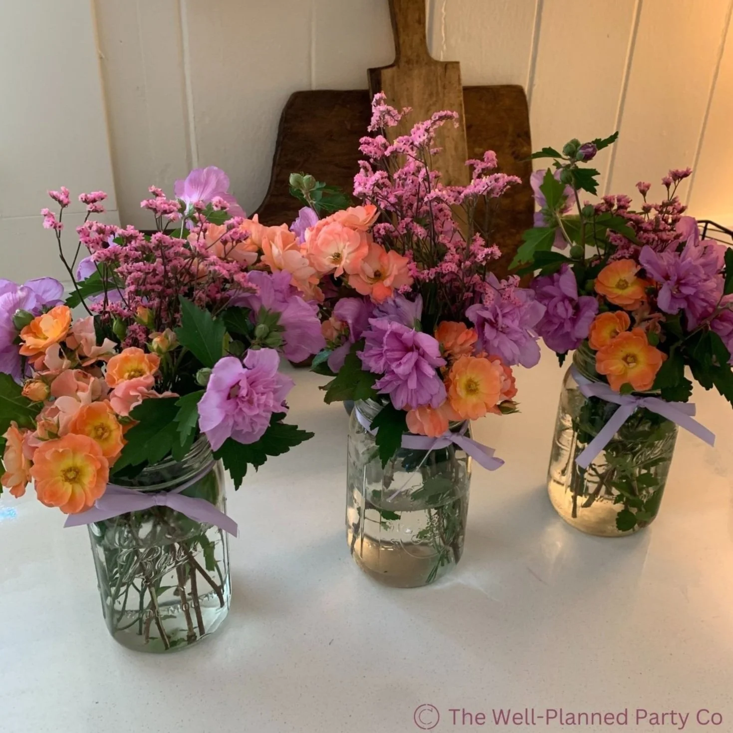 Simple%2BFlower%2BArrangements.jpg