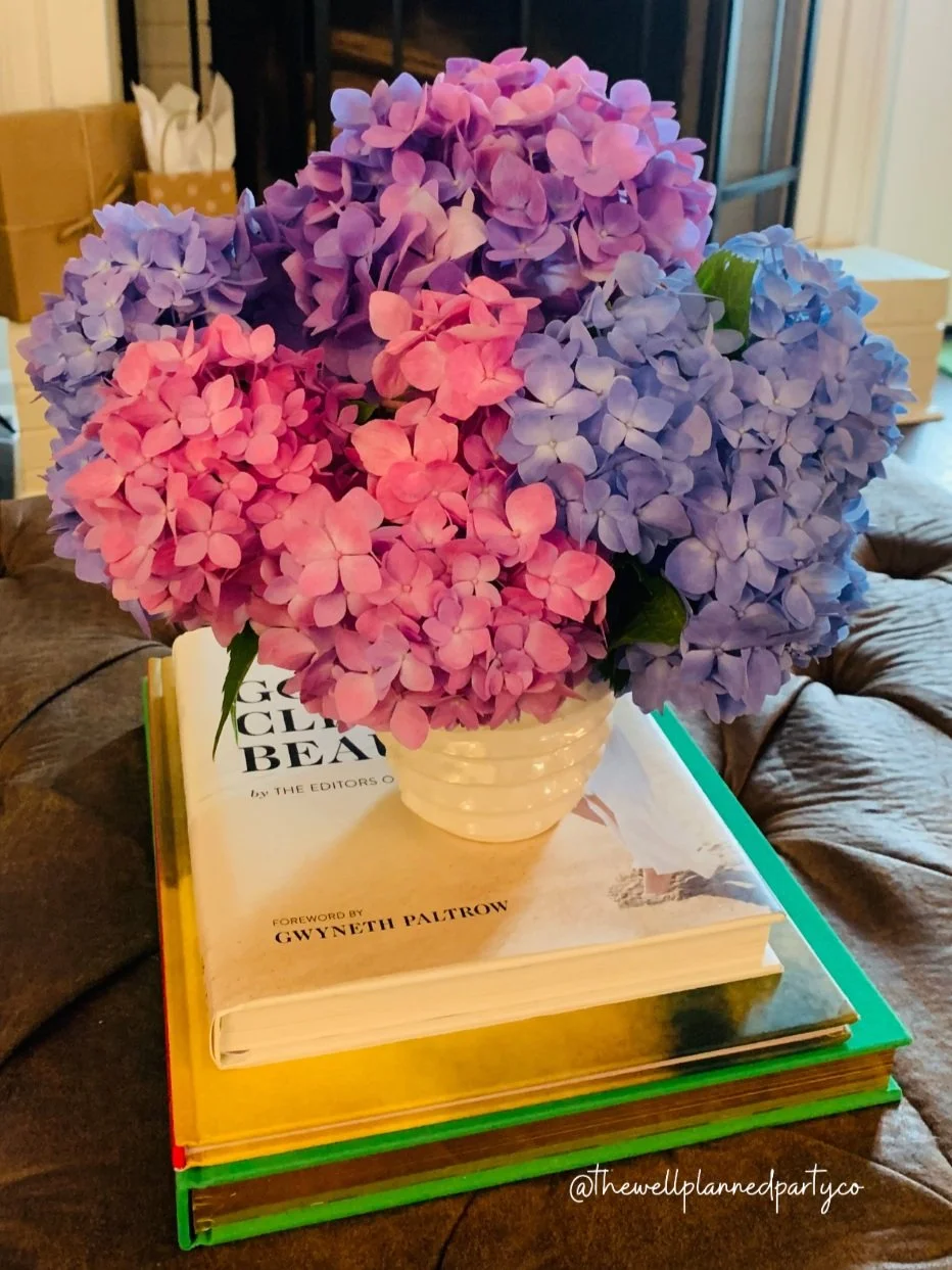 Hydrangeas.jpg