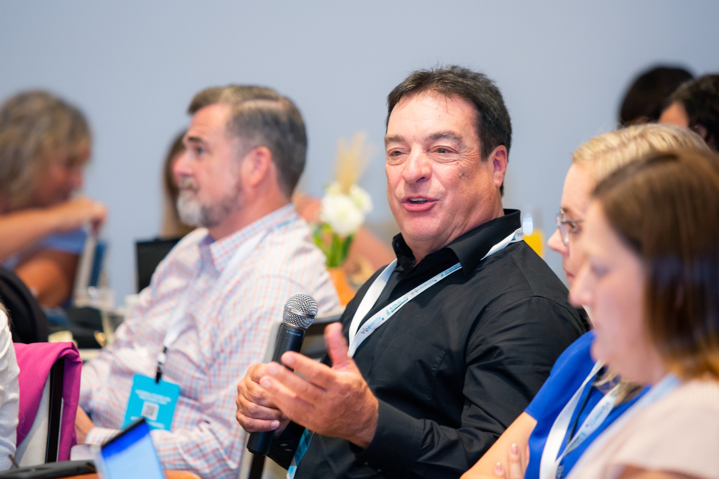 MMEENB22-GeneralSession-Program-56.jpg