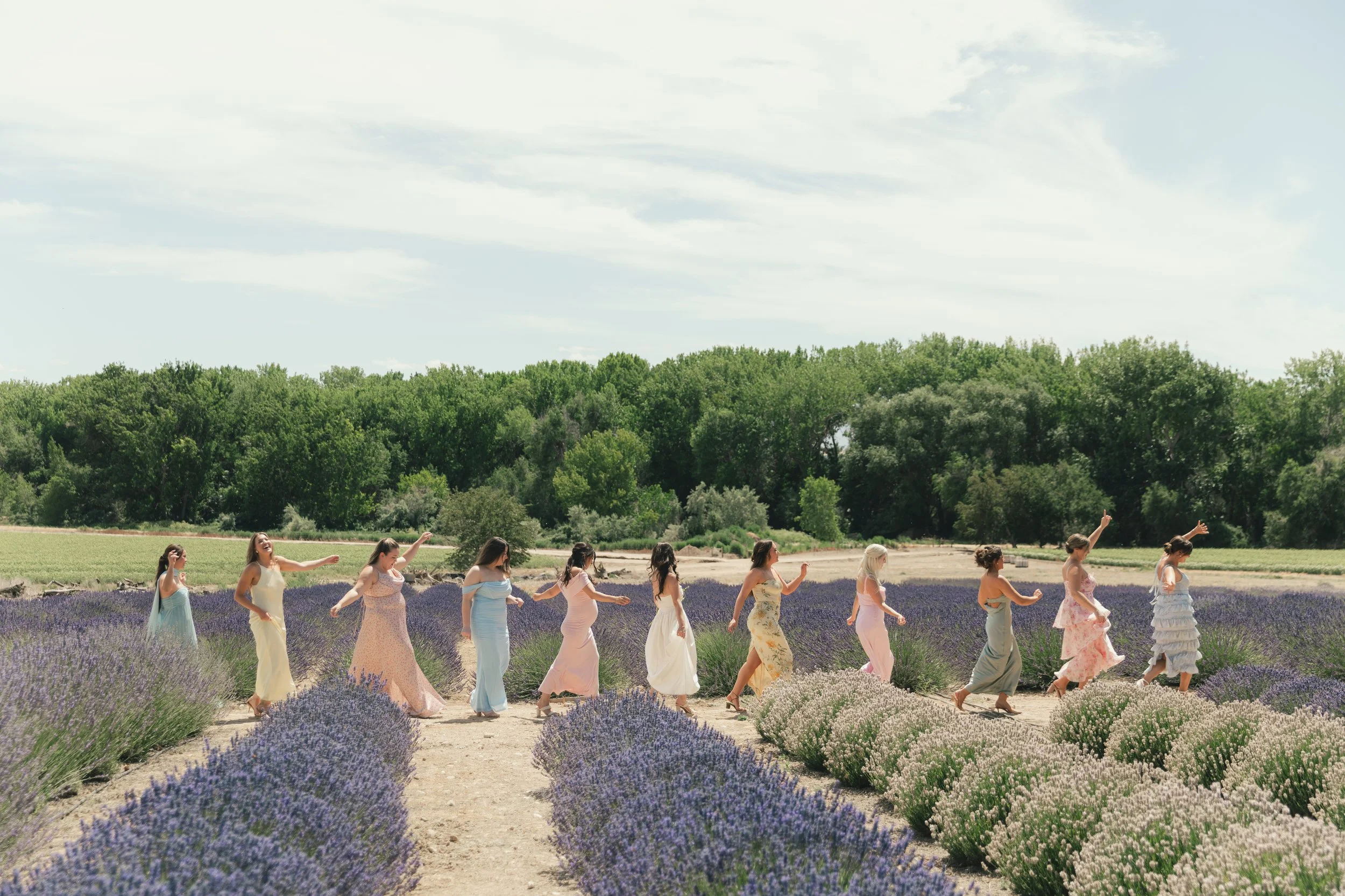 KORTNEYJPHOTO-74.jpg
