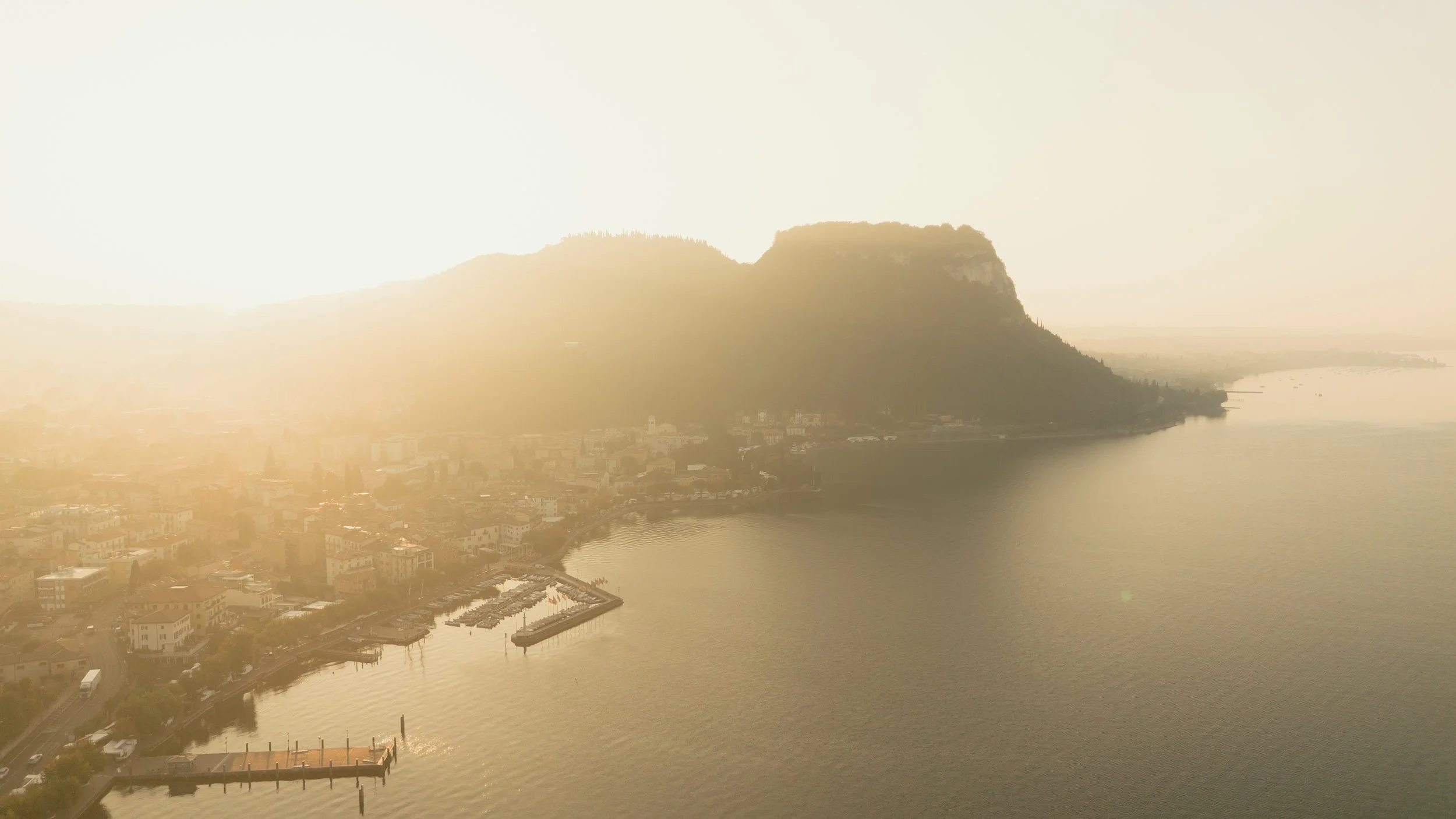 KORTNEY J PHOTO VILLA ARVEDI VERONA-5.jpg